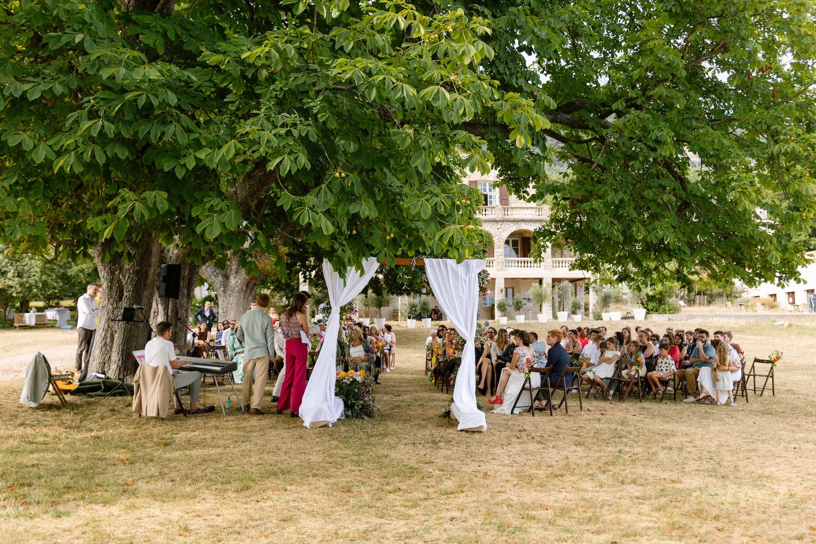 french_riviera_mountain_wedding_2147.jpg