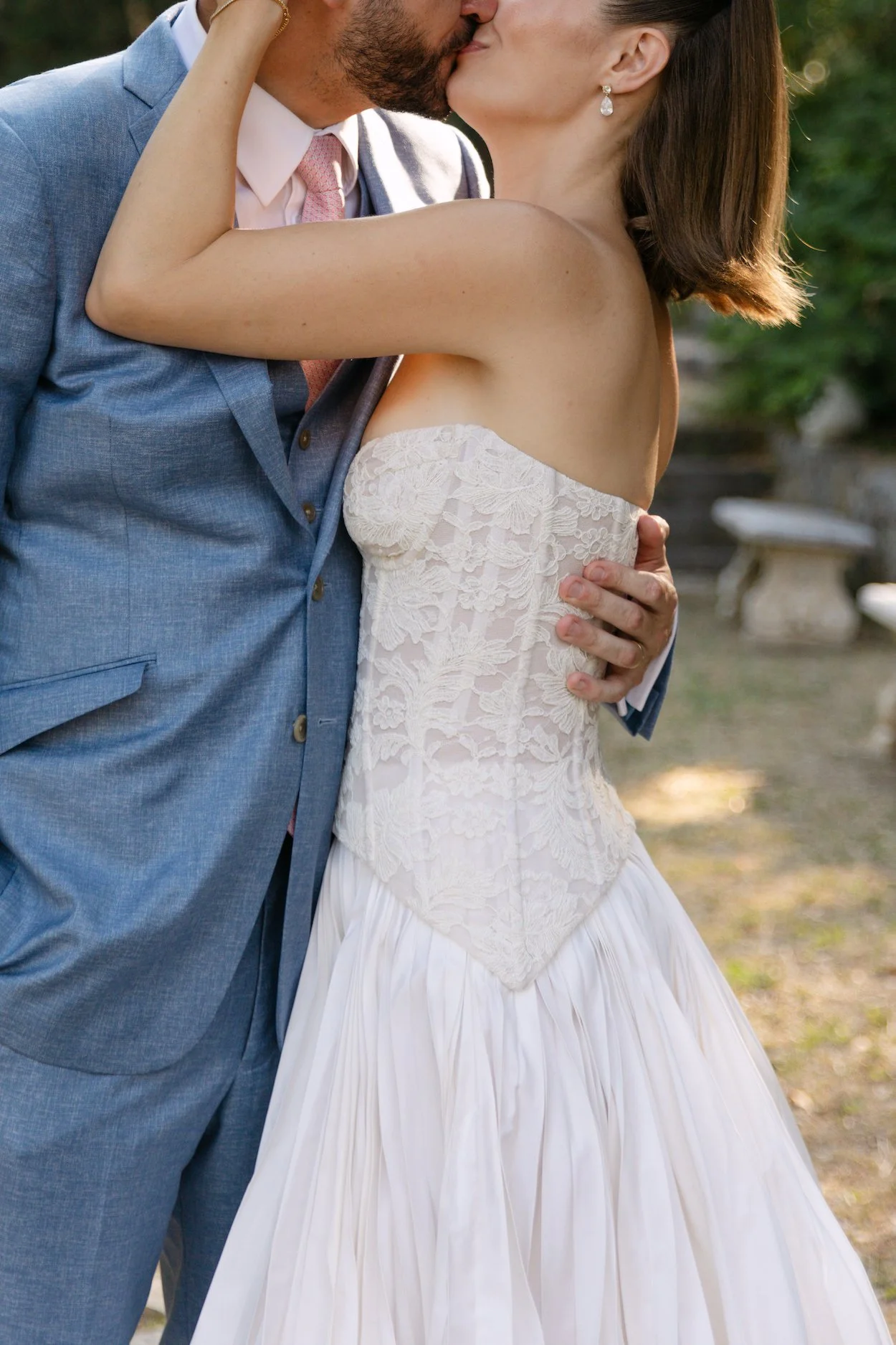 chateau-saint_georges_wedding_day_8683.jpg