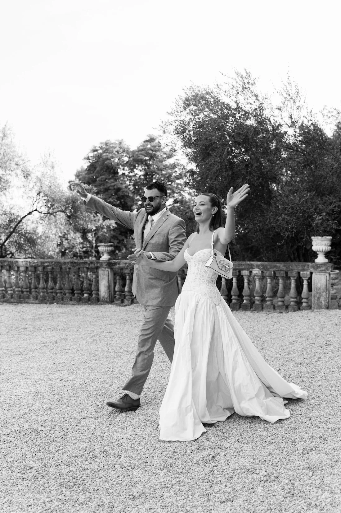chateau-saint_georges_wedding_day_8917.jpg