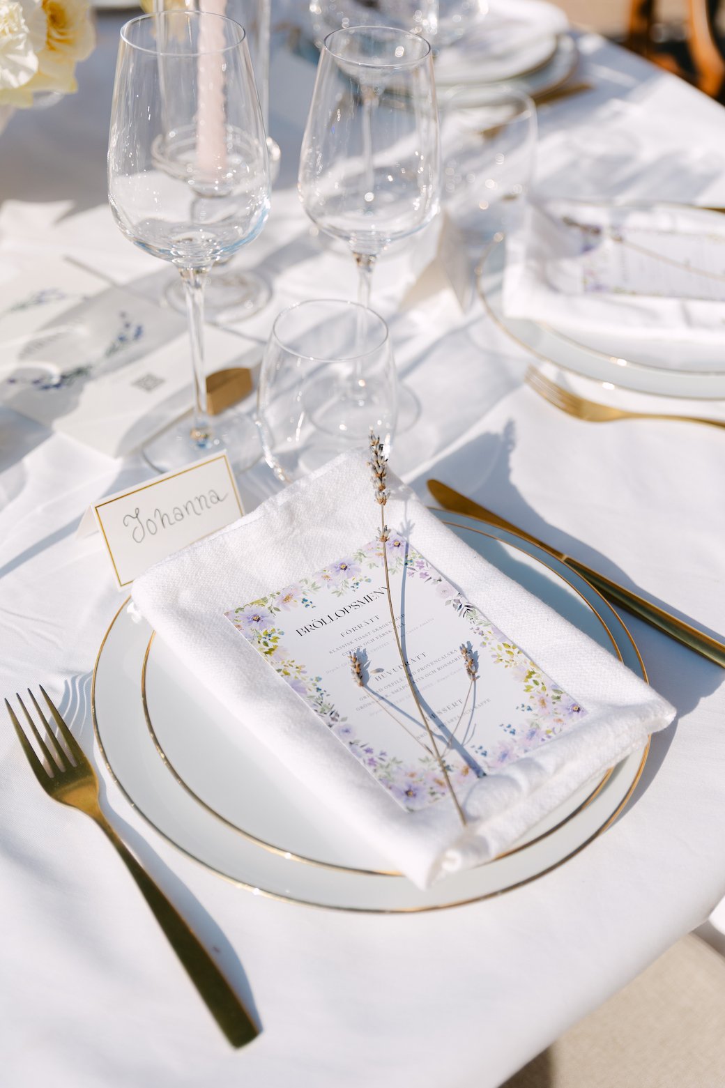 provence_chateau_les_crostes_wedding_5546.jpg
