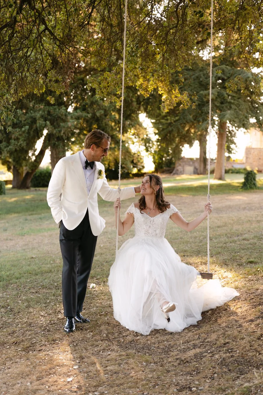 provence_chateau_les_crostes_wedding_6076.jpg
