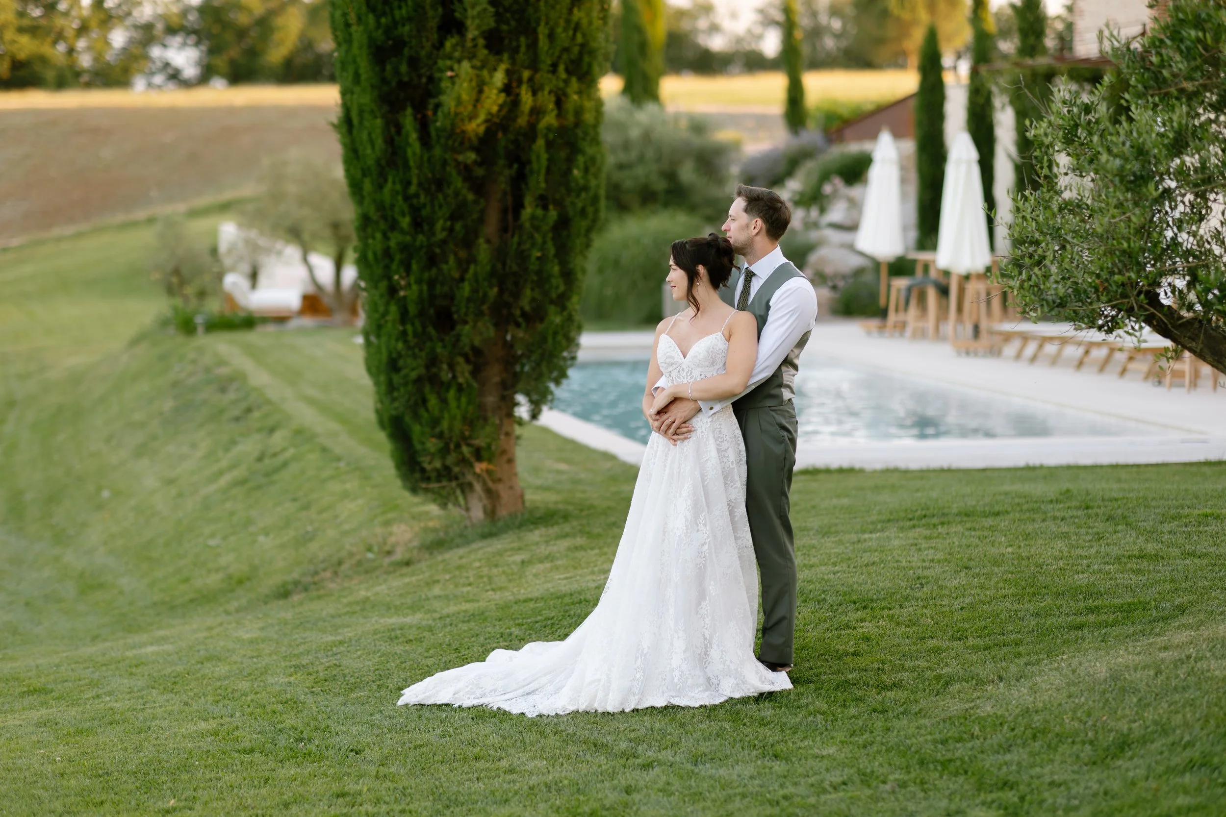 J&J_wedding_domaine_terrarosa_1806.jpg