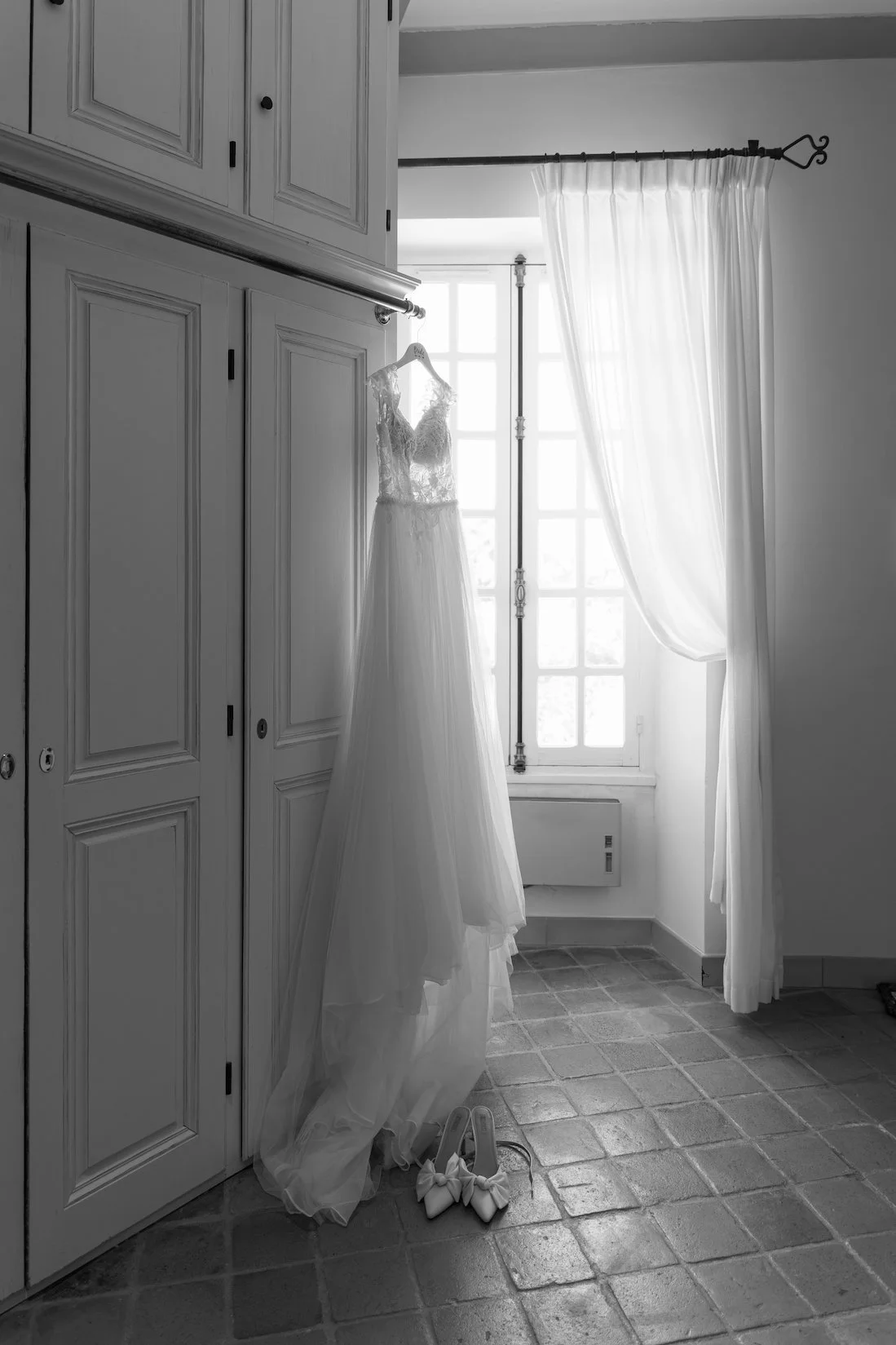 provence_chateau_les_crostes_wedding_3316.jpg