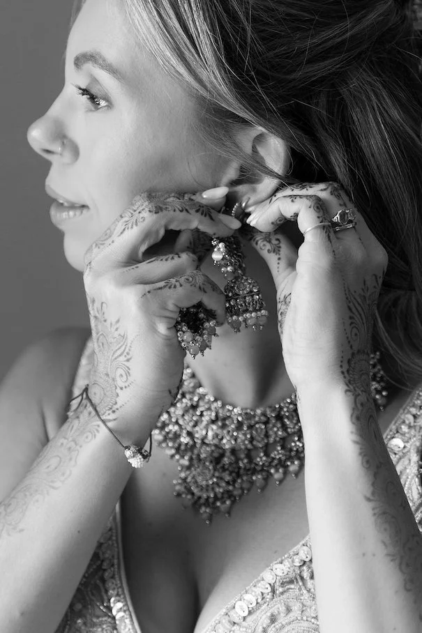 ella_sachin_wedding_day_1297.jpg