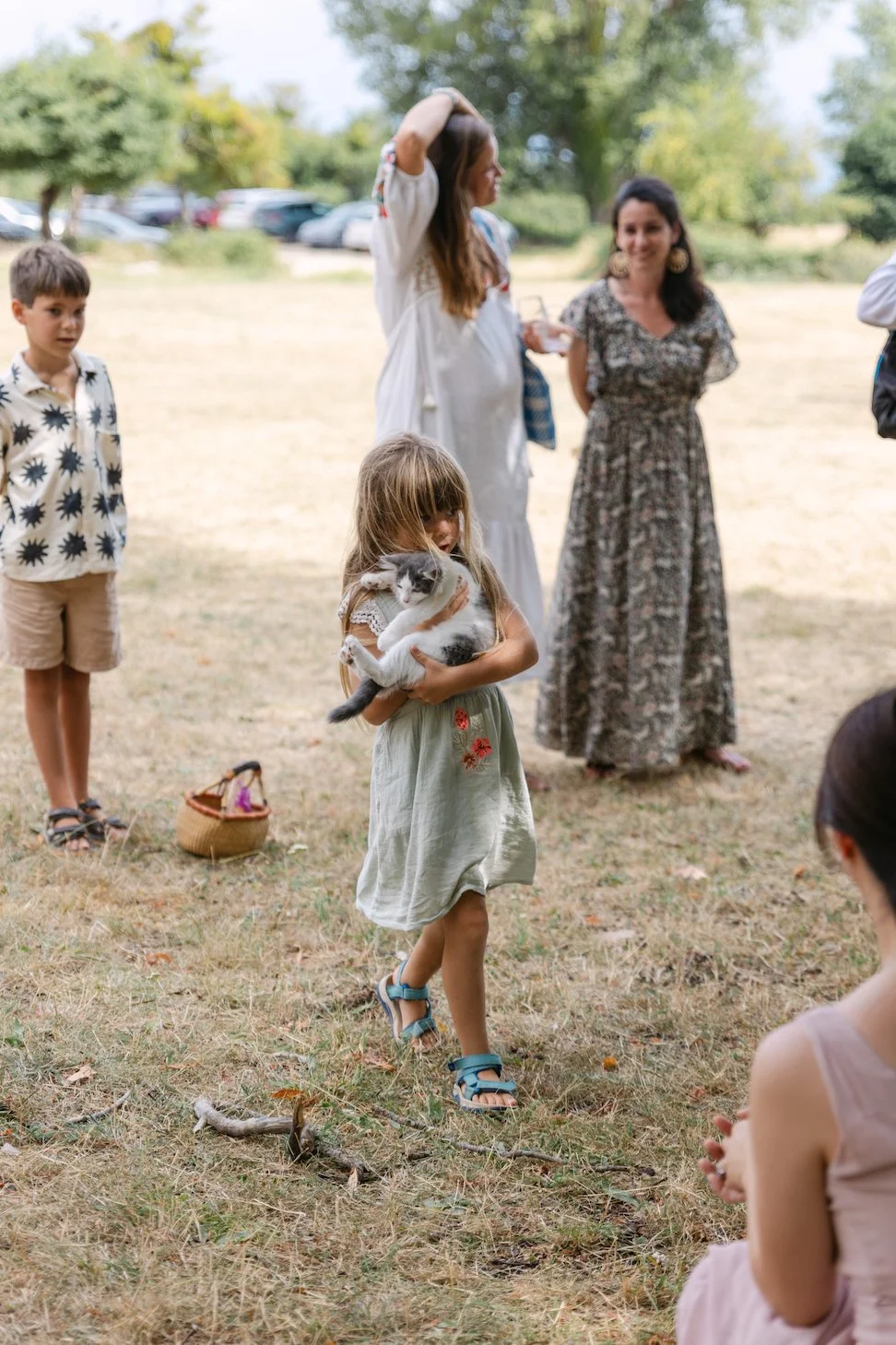 french_riviera_mountain_wedding_1766.jpg