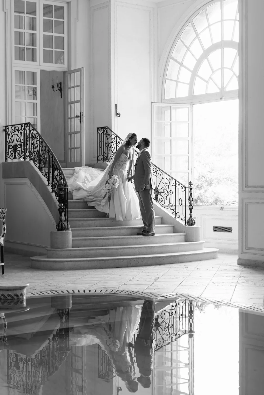 chateau-saint_georges_wedding_day_8423.jpg