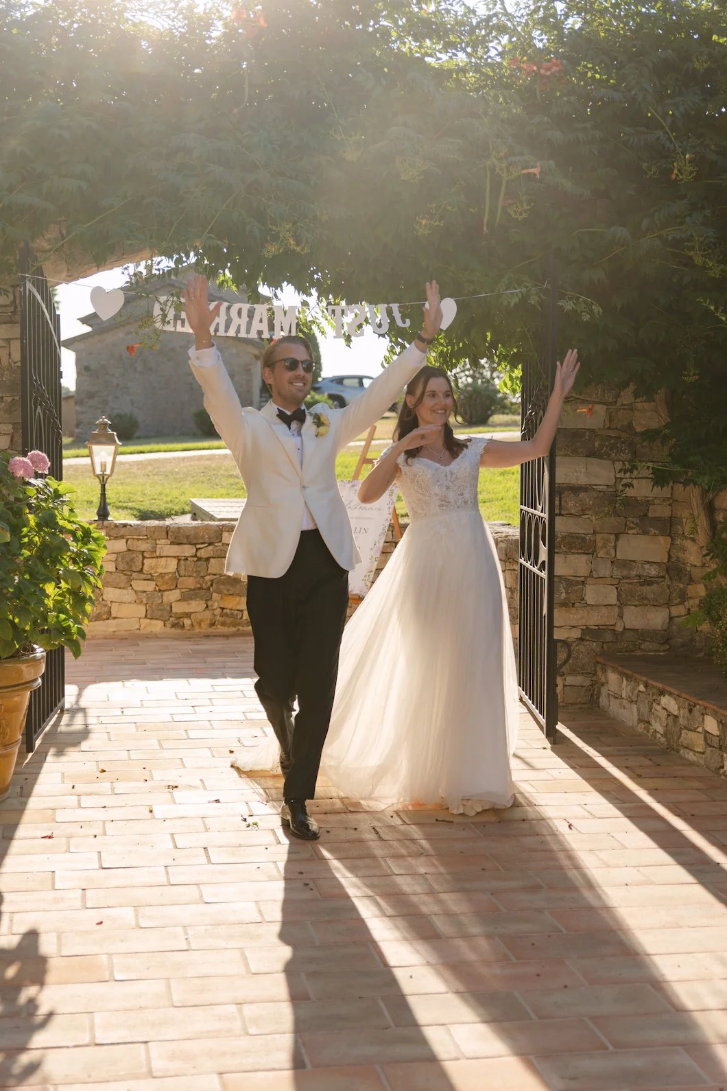 provence_chateau_les_crostes_wedding_6129.jpg