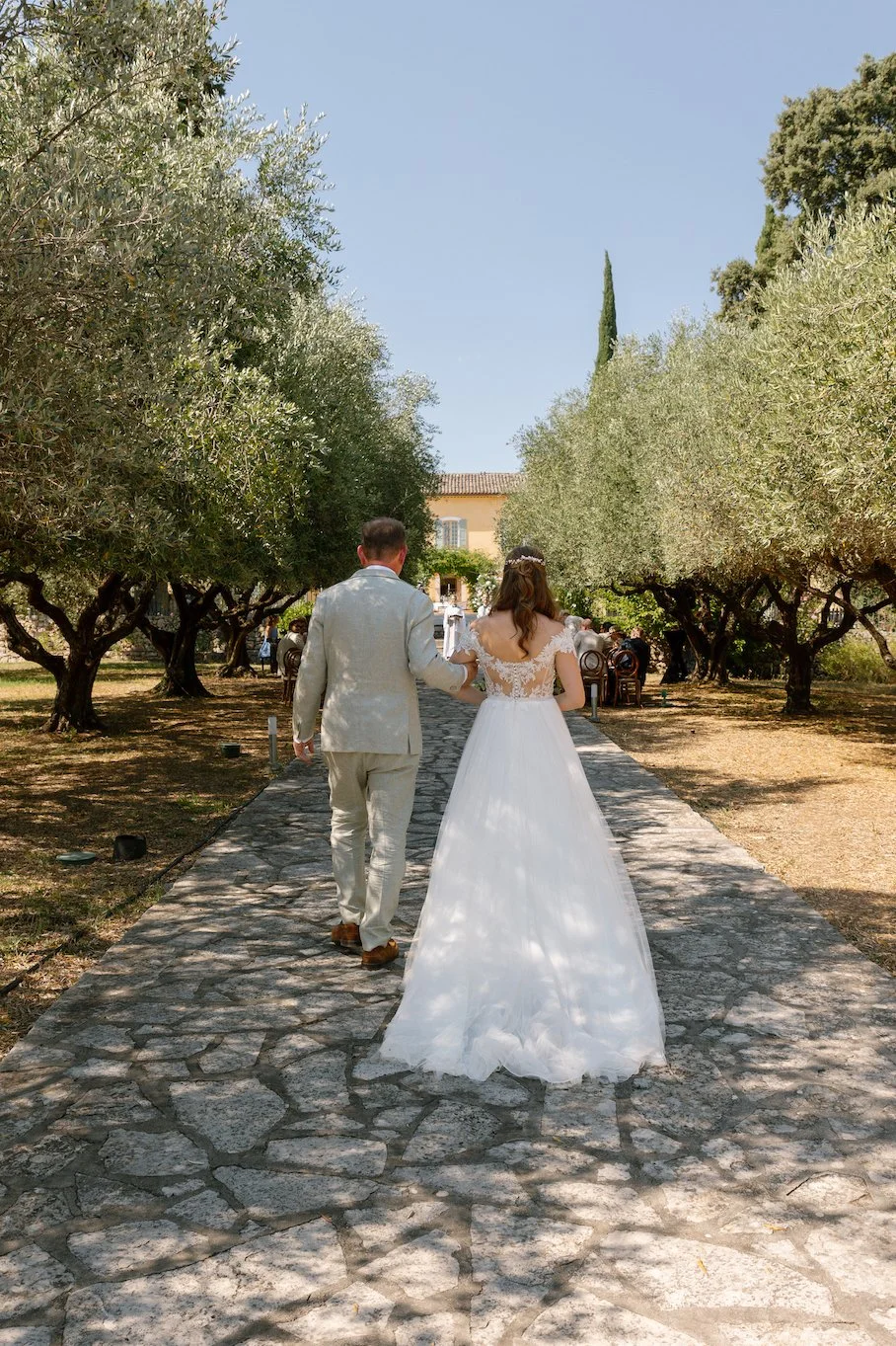provence_chateau_les_crostes_wedding_4431.jpg