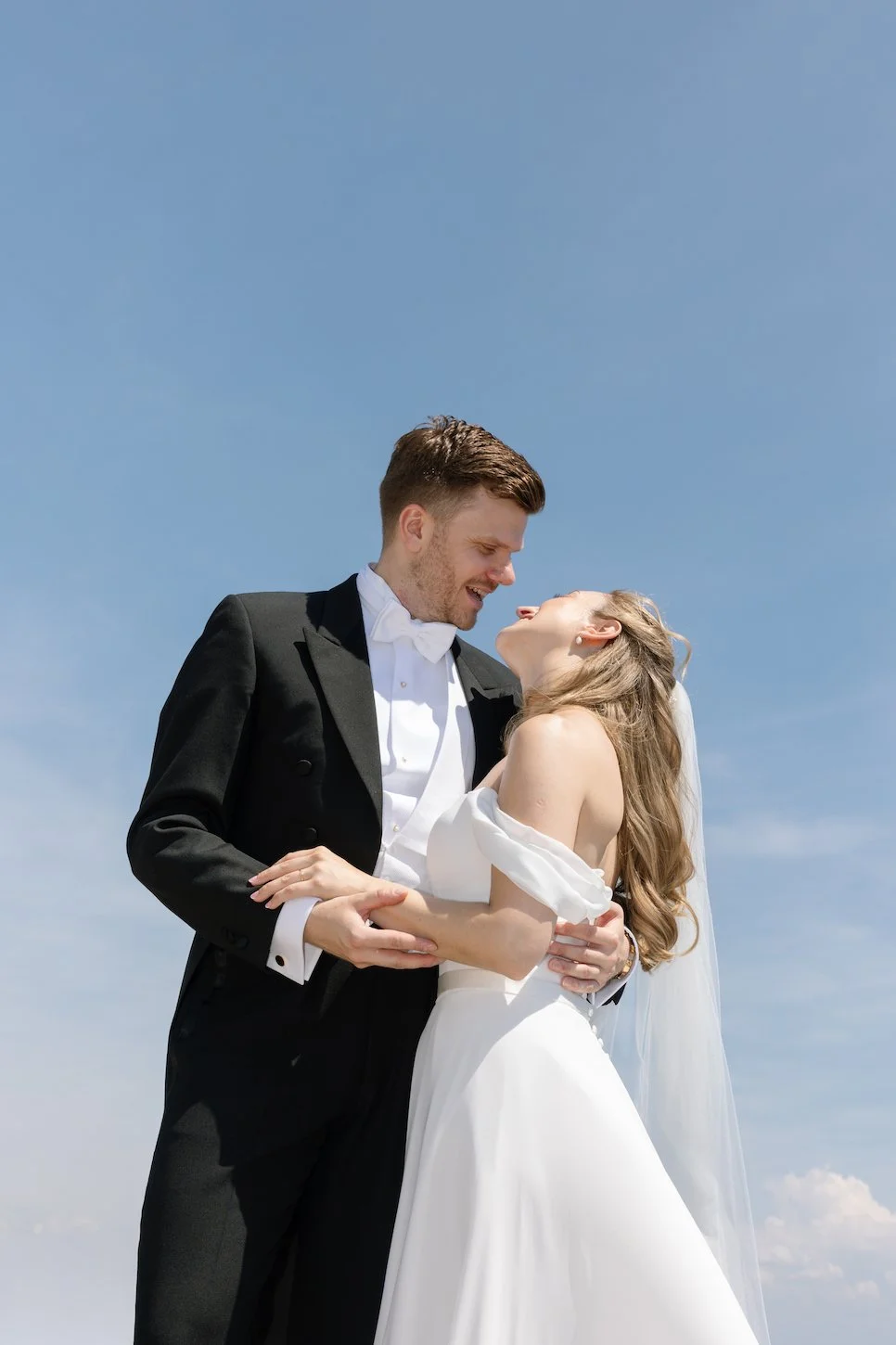 swedish_wedding_antibes_3734.jpg