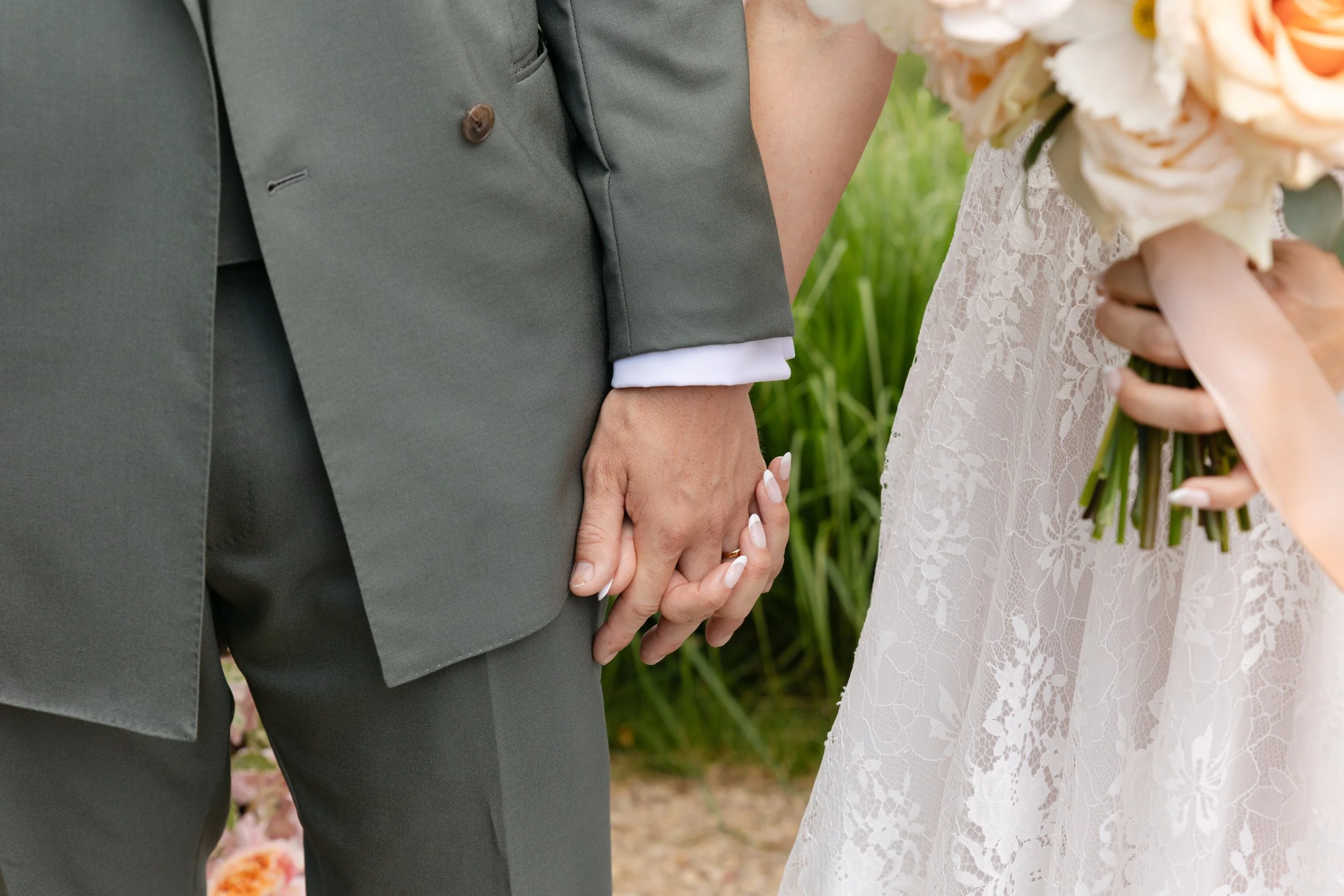 J&J_wedding_domaine_terrarosa_9653.jpg