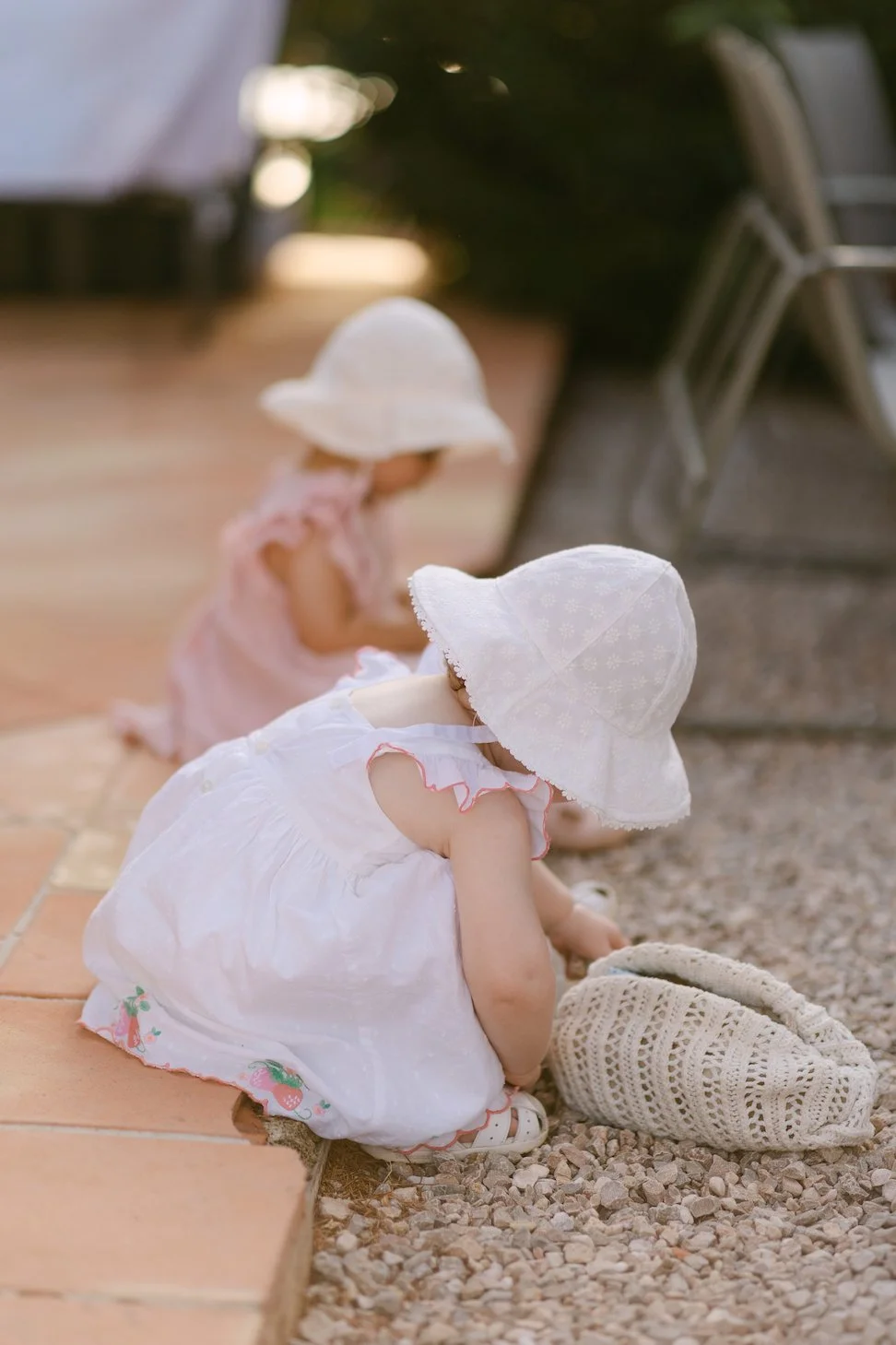 ella_sachin_welcome_party_0567.jpg