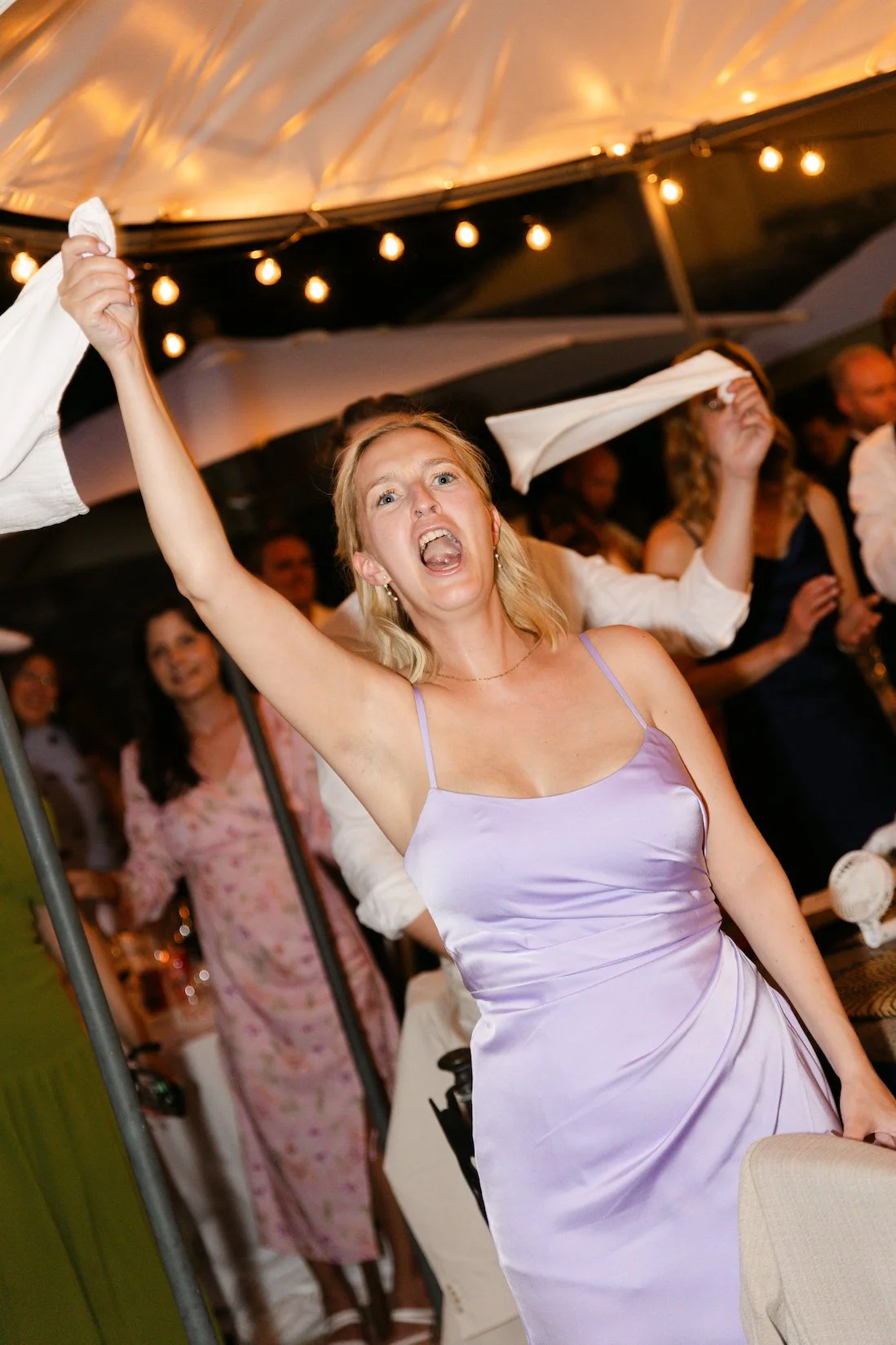 provence_chateau_les_crostes_wedding_7141.jpg