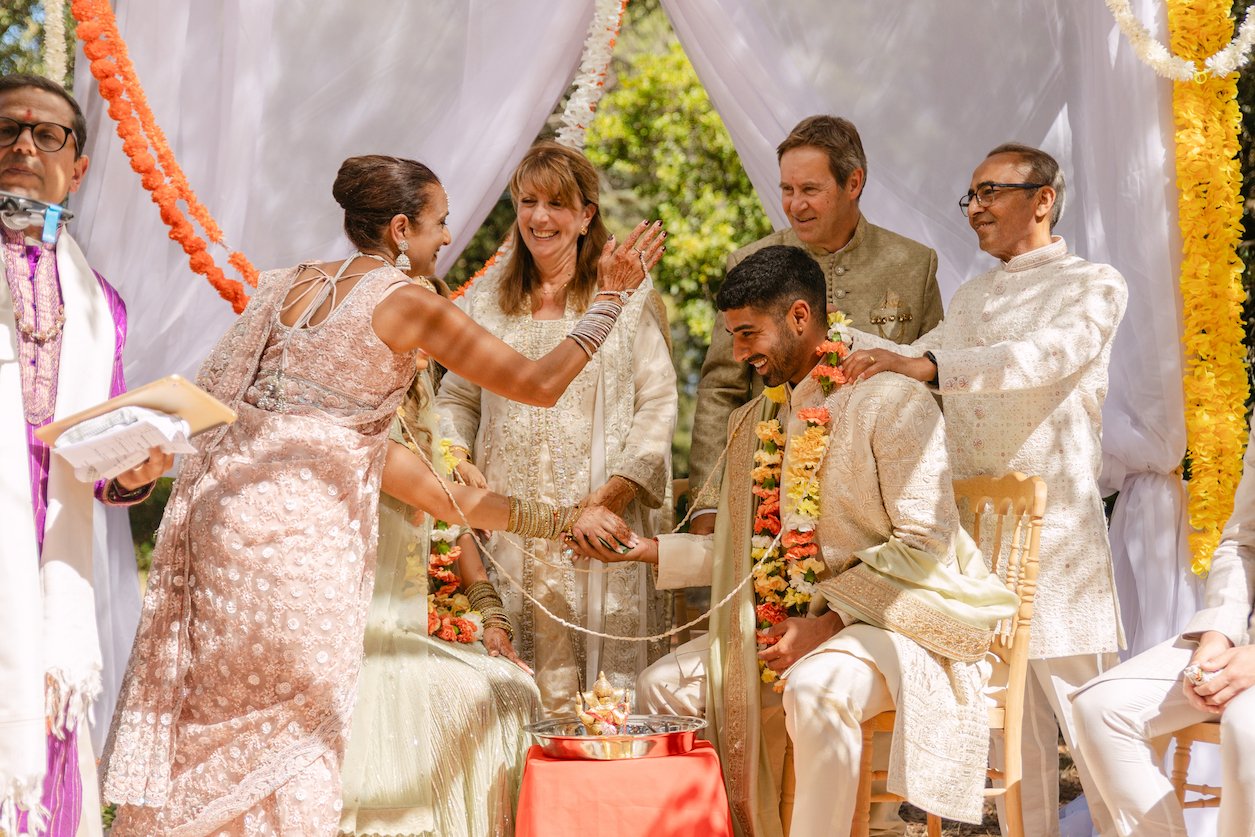 ella_sachin_wedding_day_2422.jpg