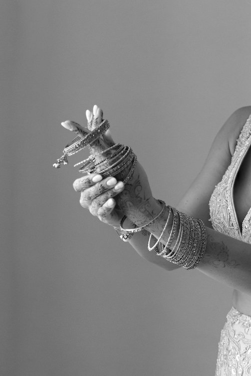 ella_sachin_wedding_day_1333.jpg