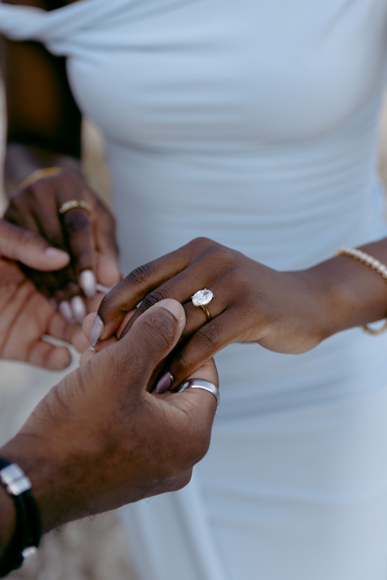 romantic-proposal-cep-de-nice-017.jpg