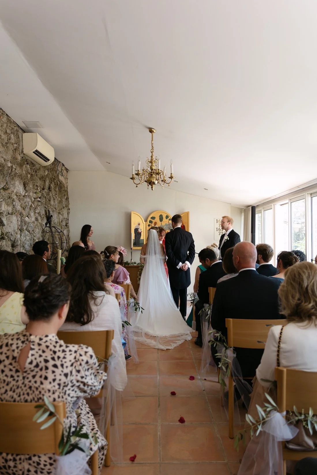 swedish_wedding_antibes_4101.jpg