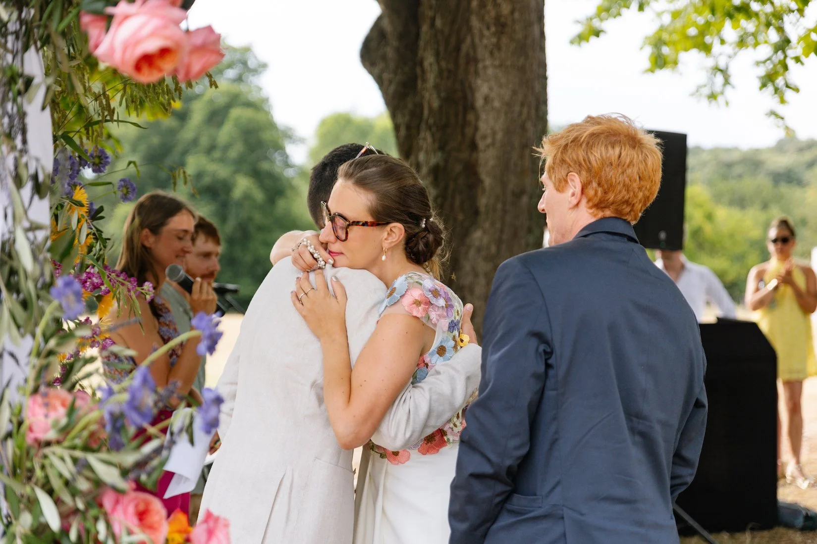 french_riviera_mountain_wedding_2152.jpg