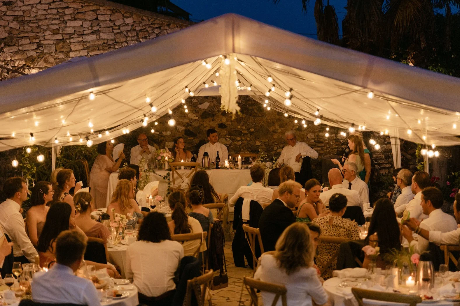 swedish_wedding_antibes_7039.jpg