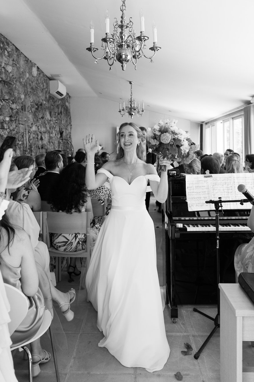 swedish_wedding_antibes_4351.jpg