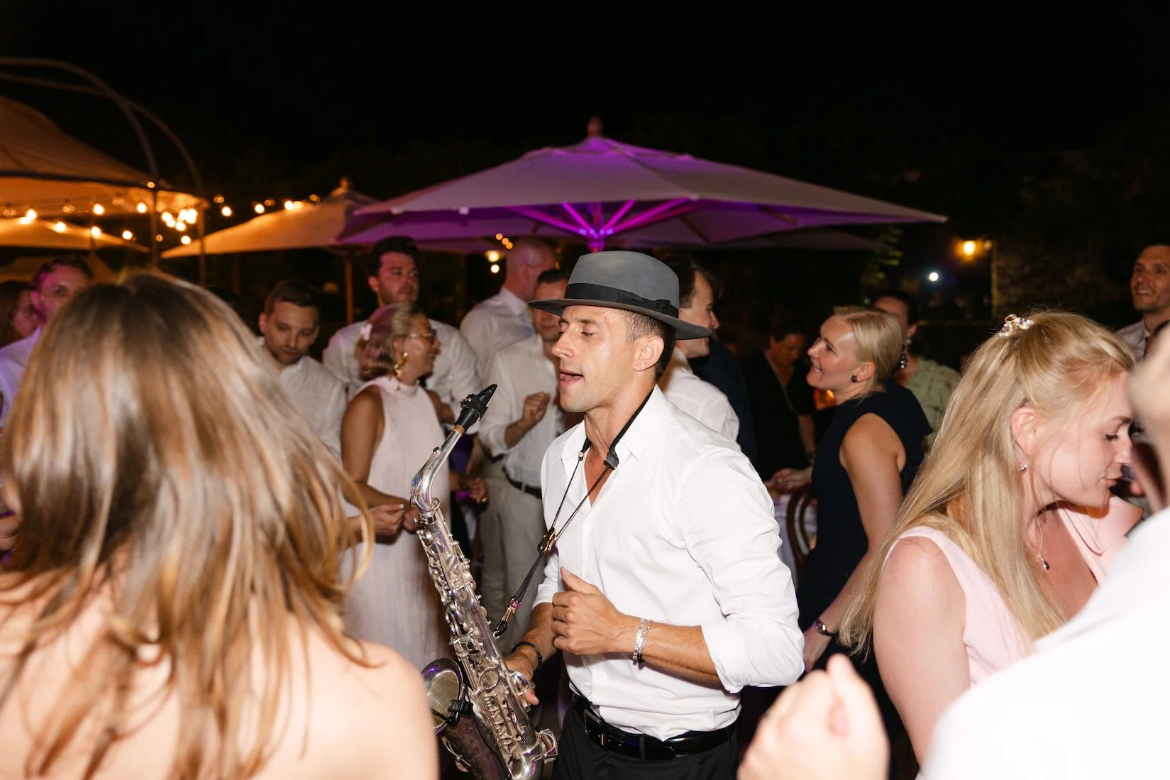 provence_chateau_les_crostes_wedding_7653.jpg