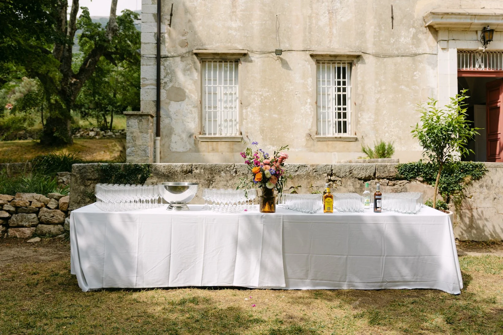 french_riviera_mountain_wedding_1715.jpg