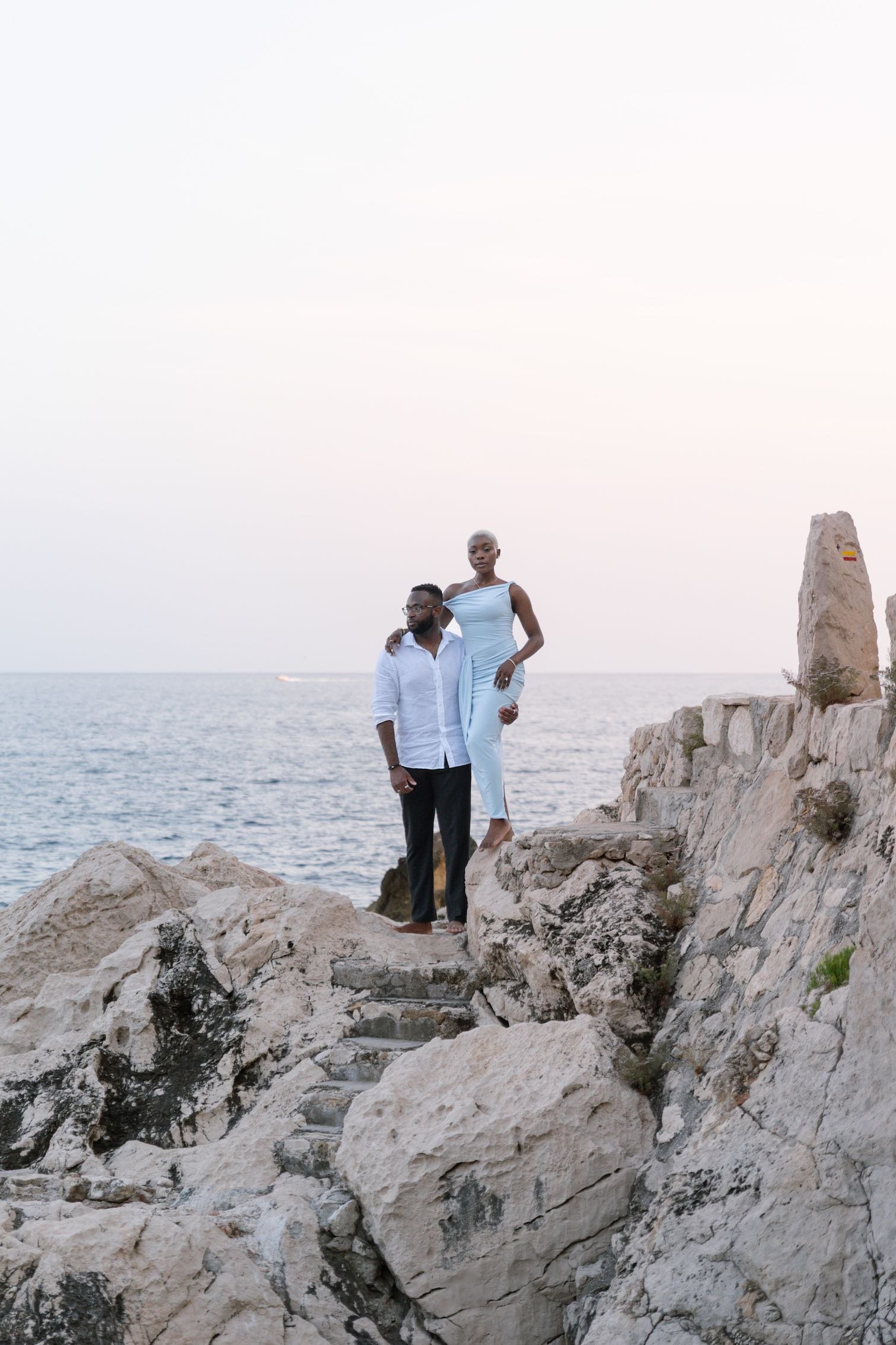 romantic-proposal-cep-de-nice-054.jpg