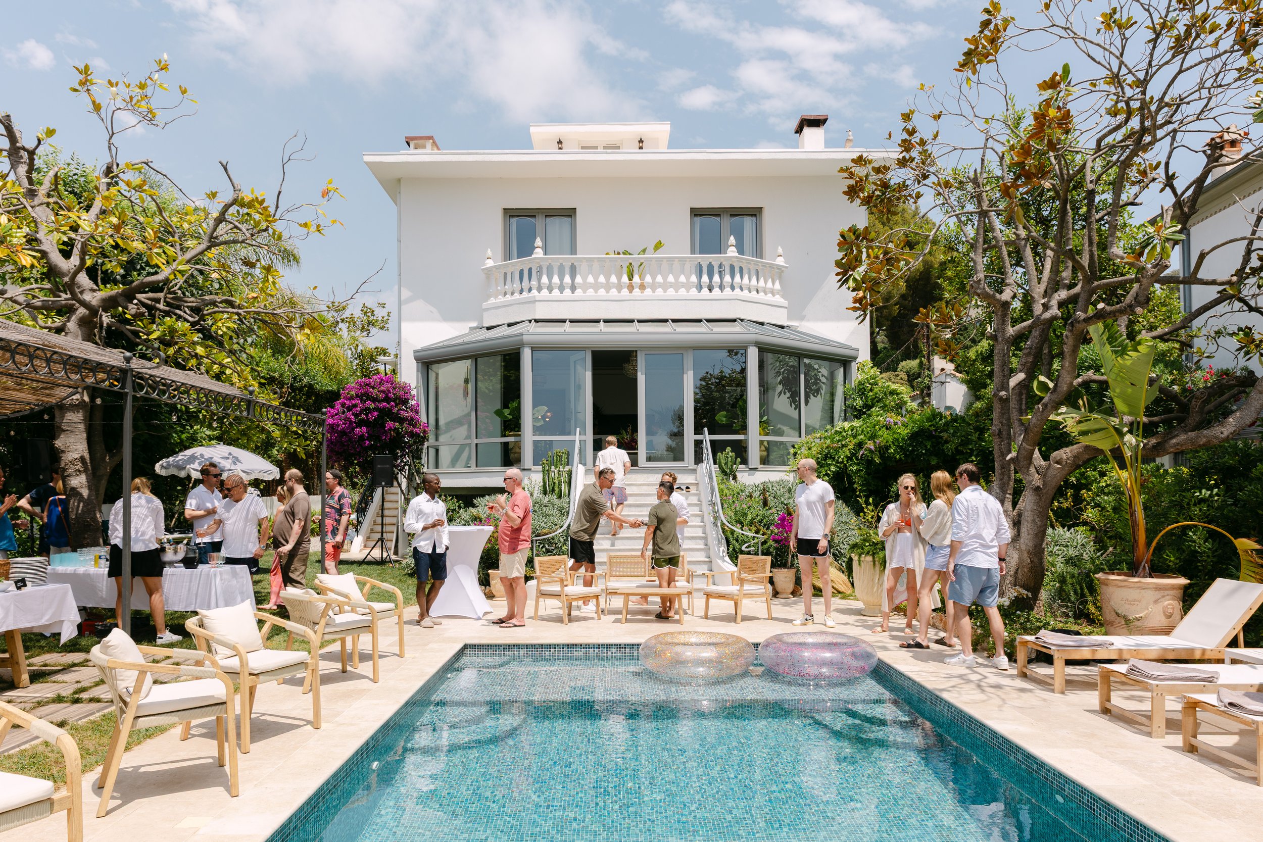 johan-stina-pool-party-028.jpg
