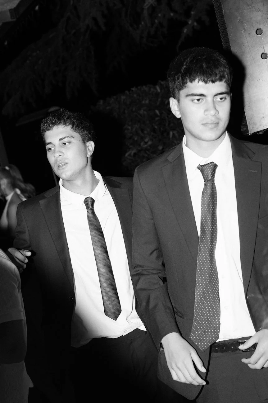 ella_sachin_wedding_day_5281.jpg