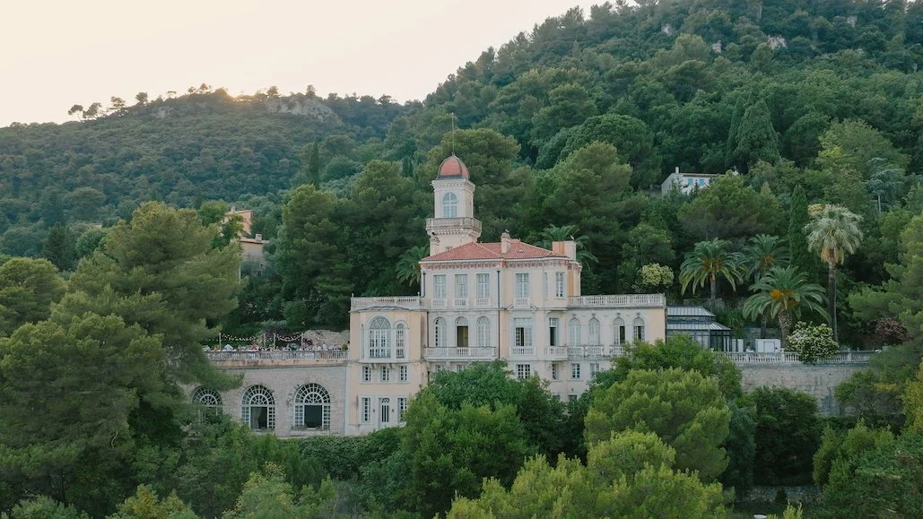 chateau-saint_georges_drone3.jpg