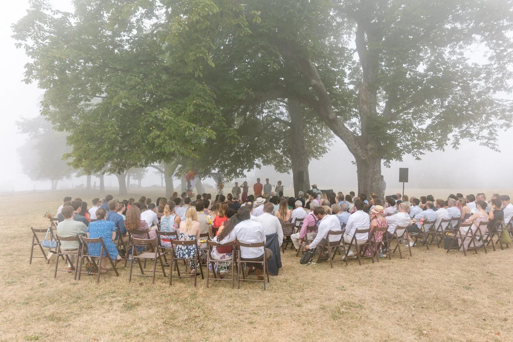french_riviera_mountain_wedding_2257.jpg
