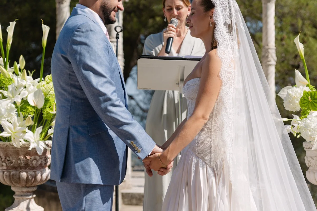 chateau-saint_georges_wedding_day_7585.jpg