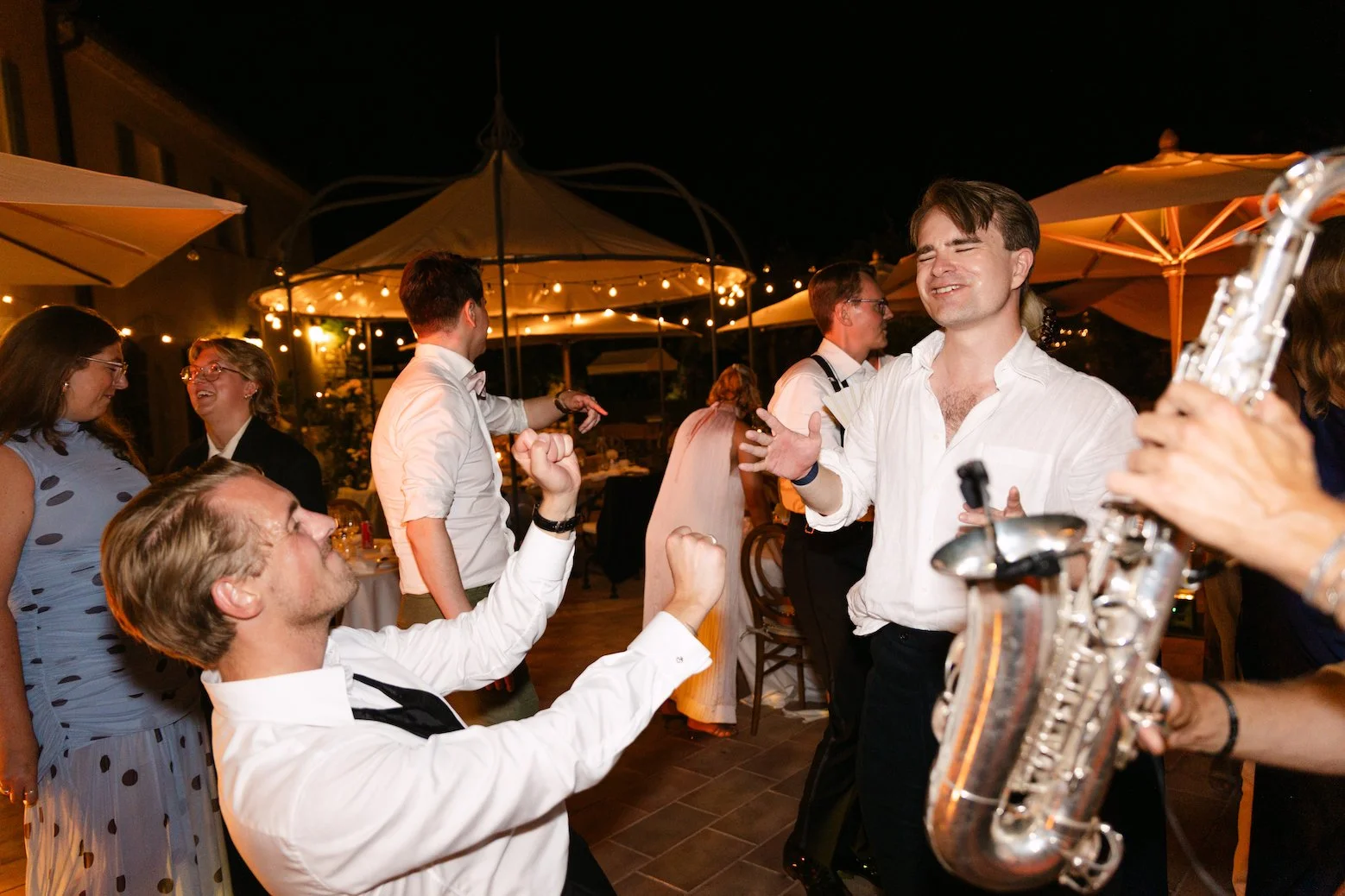 provence_chateau_les_crostes_wedding_7685.jpg