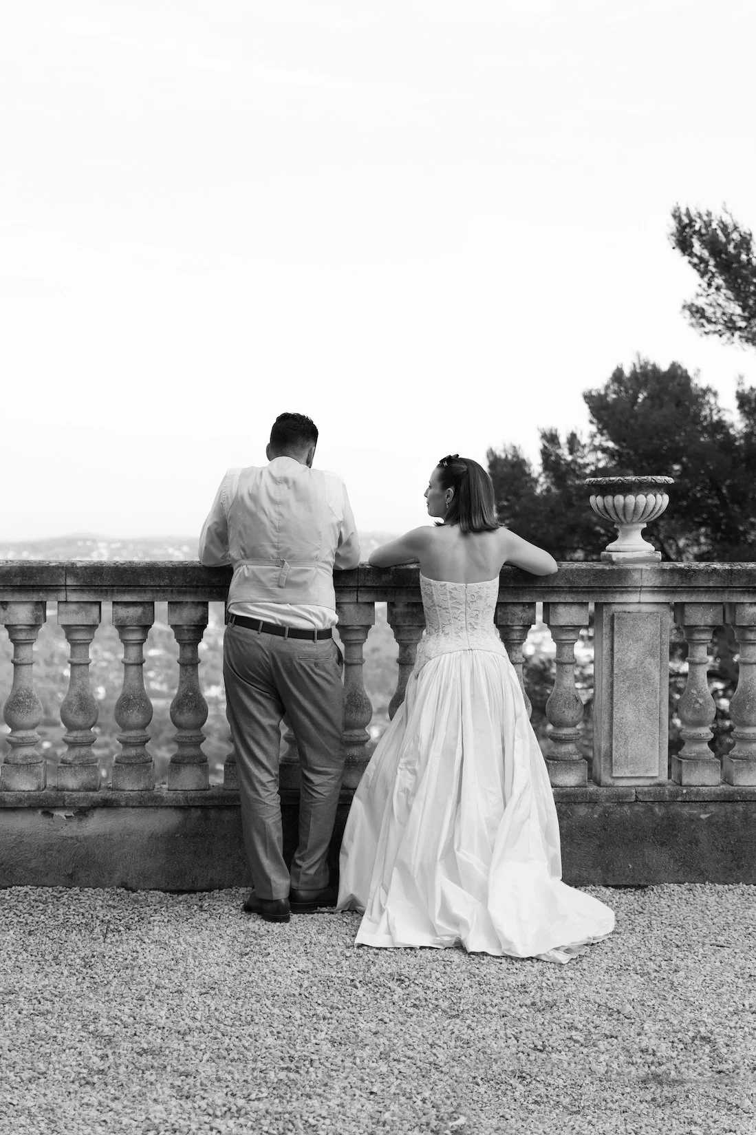 chateau-saint_georges_wedding_day_9540.jpg