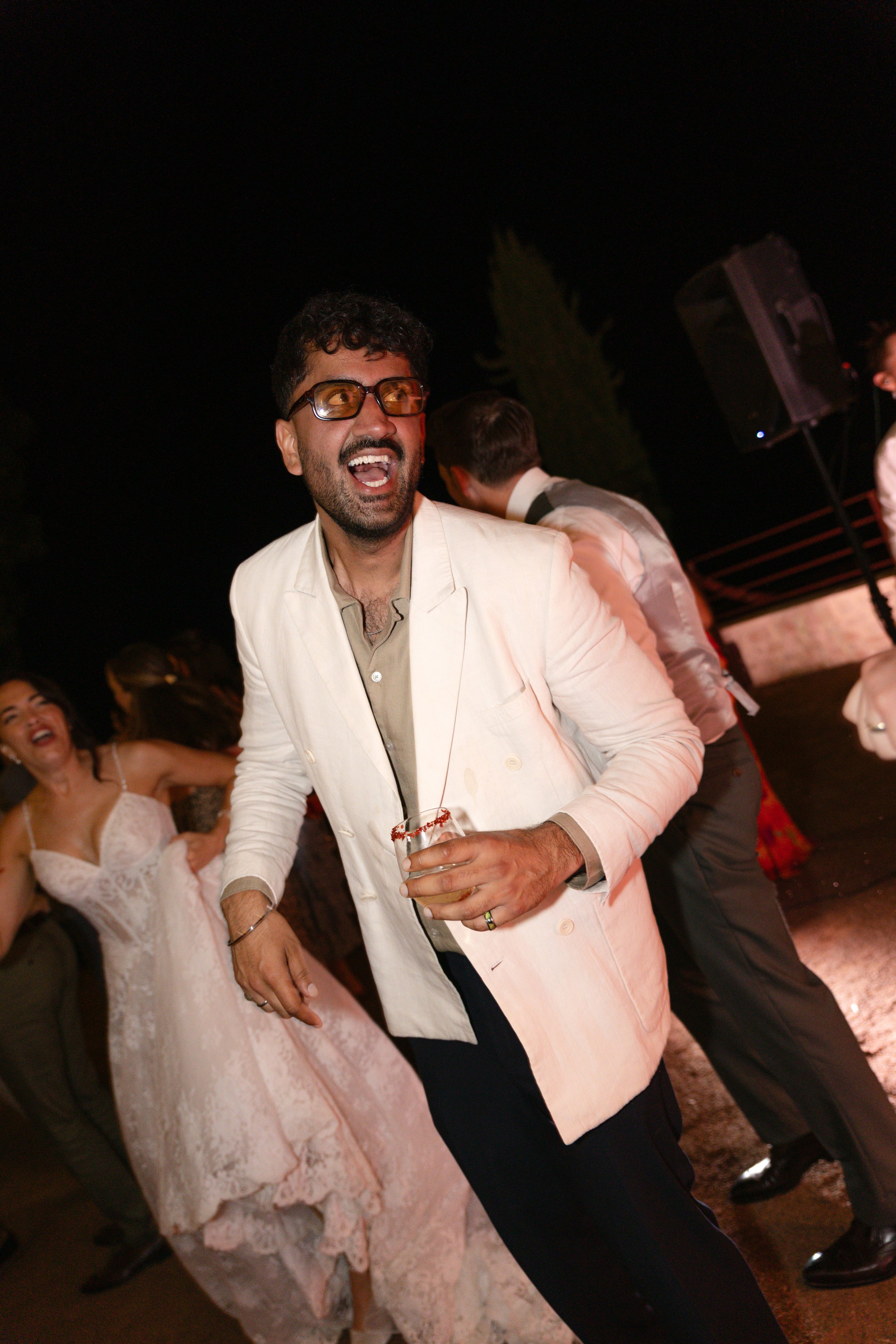 J&J_wedding_domaine_terrarosa_4303.jpg