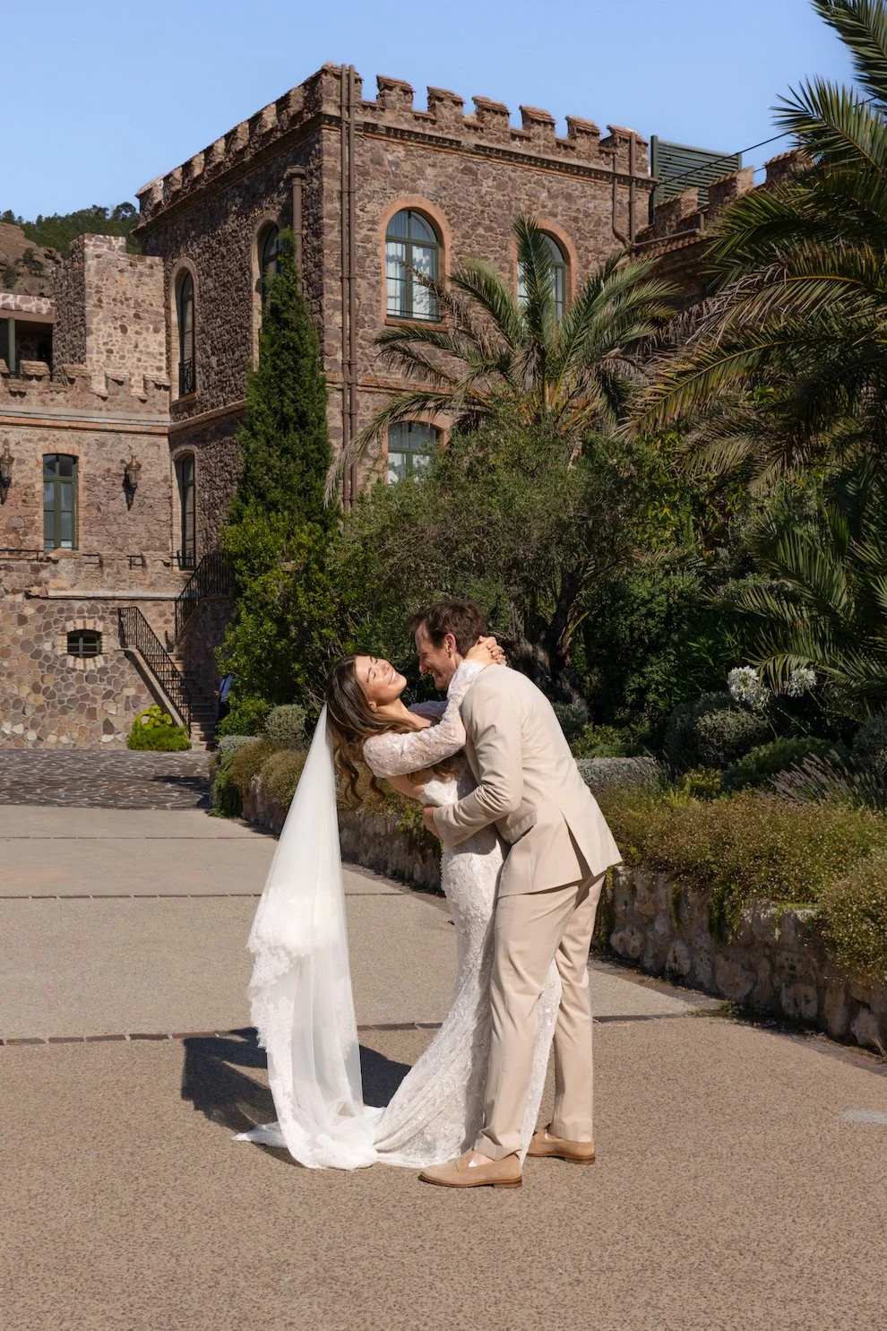crystal_mark_elopement_9634.jpg