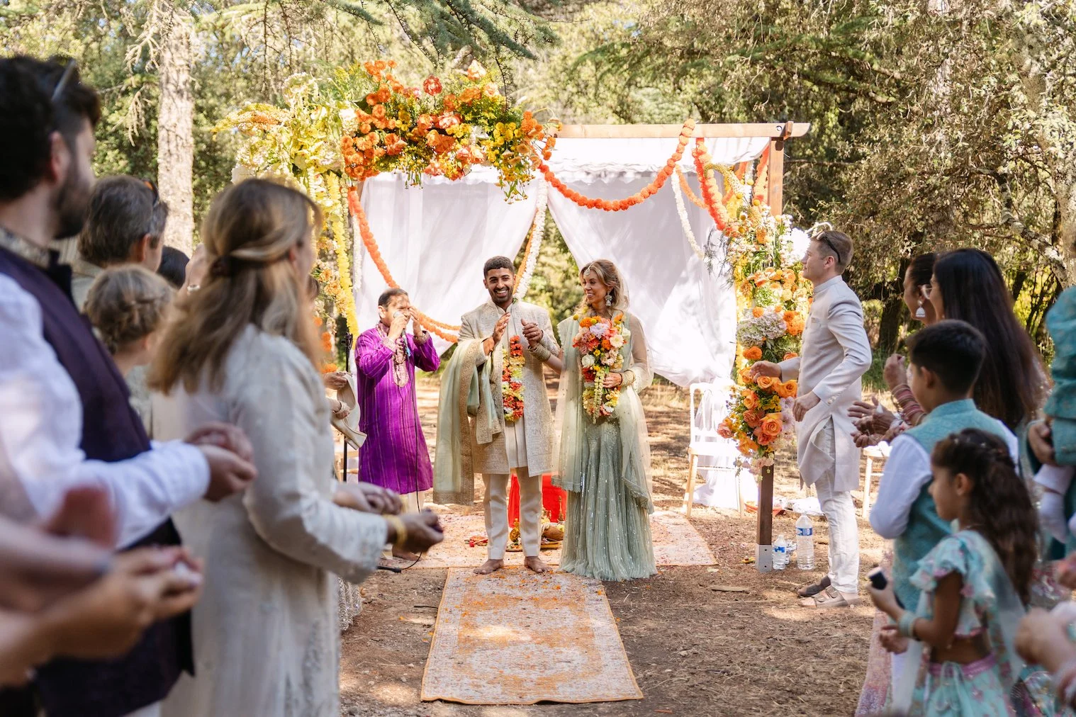 ella_sachin_wedding_day_3141.jpg