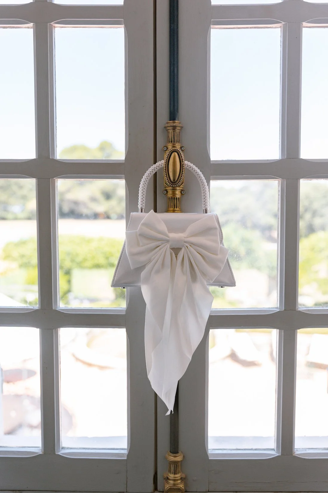 provence_chateau_les_crostes_wedding_3289.jpg