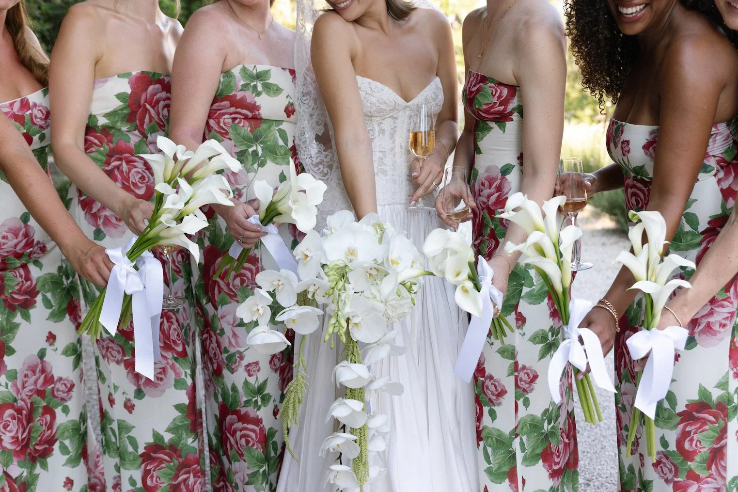 chateau-saint_georges_wedding_day_8097.jpg