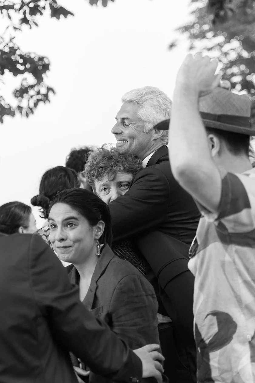 french_riviera_mountain_wedding_2772.jpg