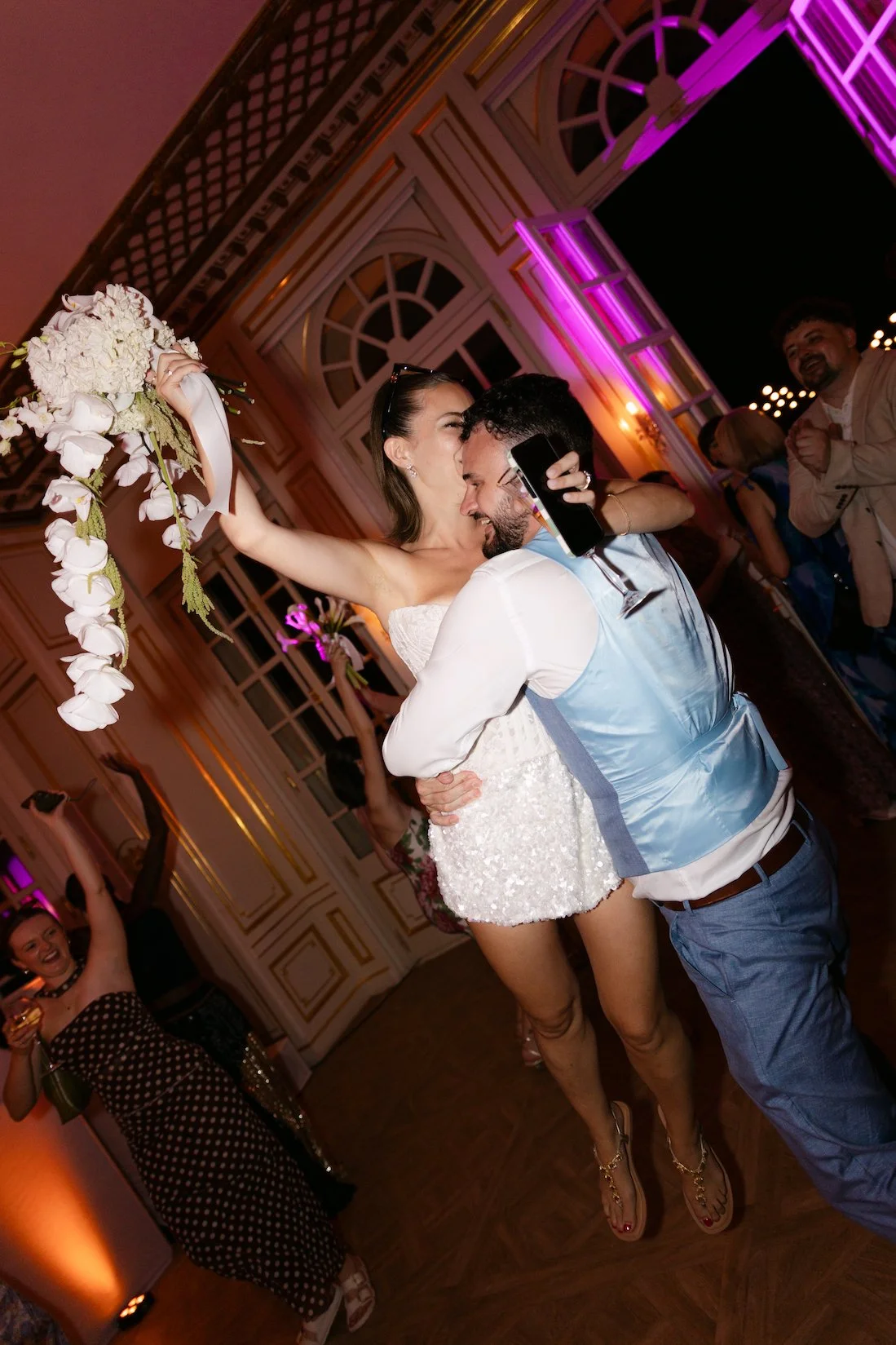 chateau-saint_georges_wedding_day_0511.jpg