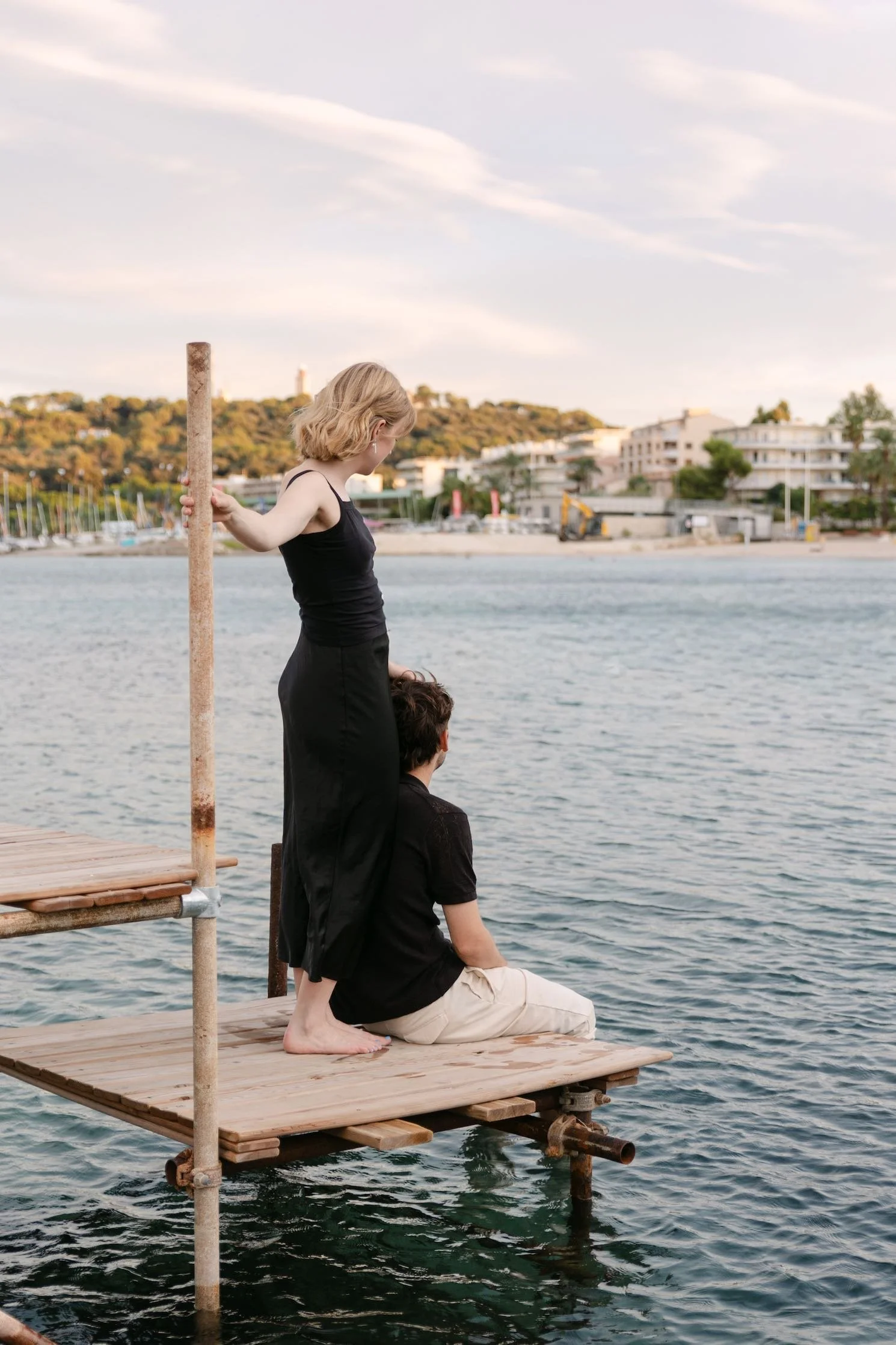 couple-photos-antibes-123.jpg