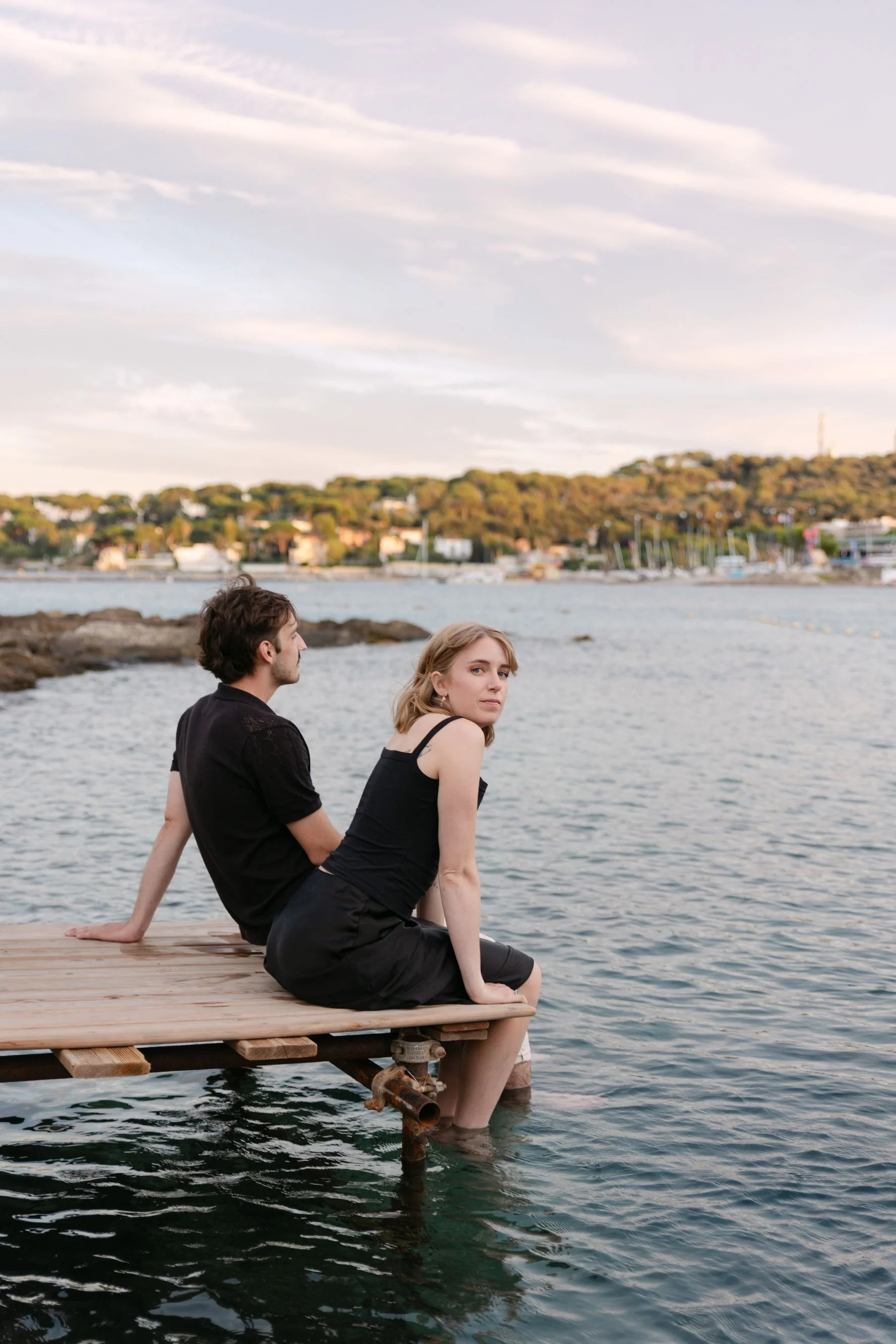 couple-photos-antibes-128.jpg