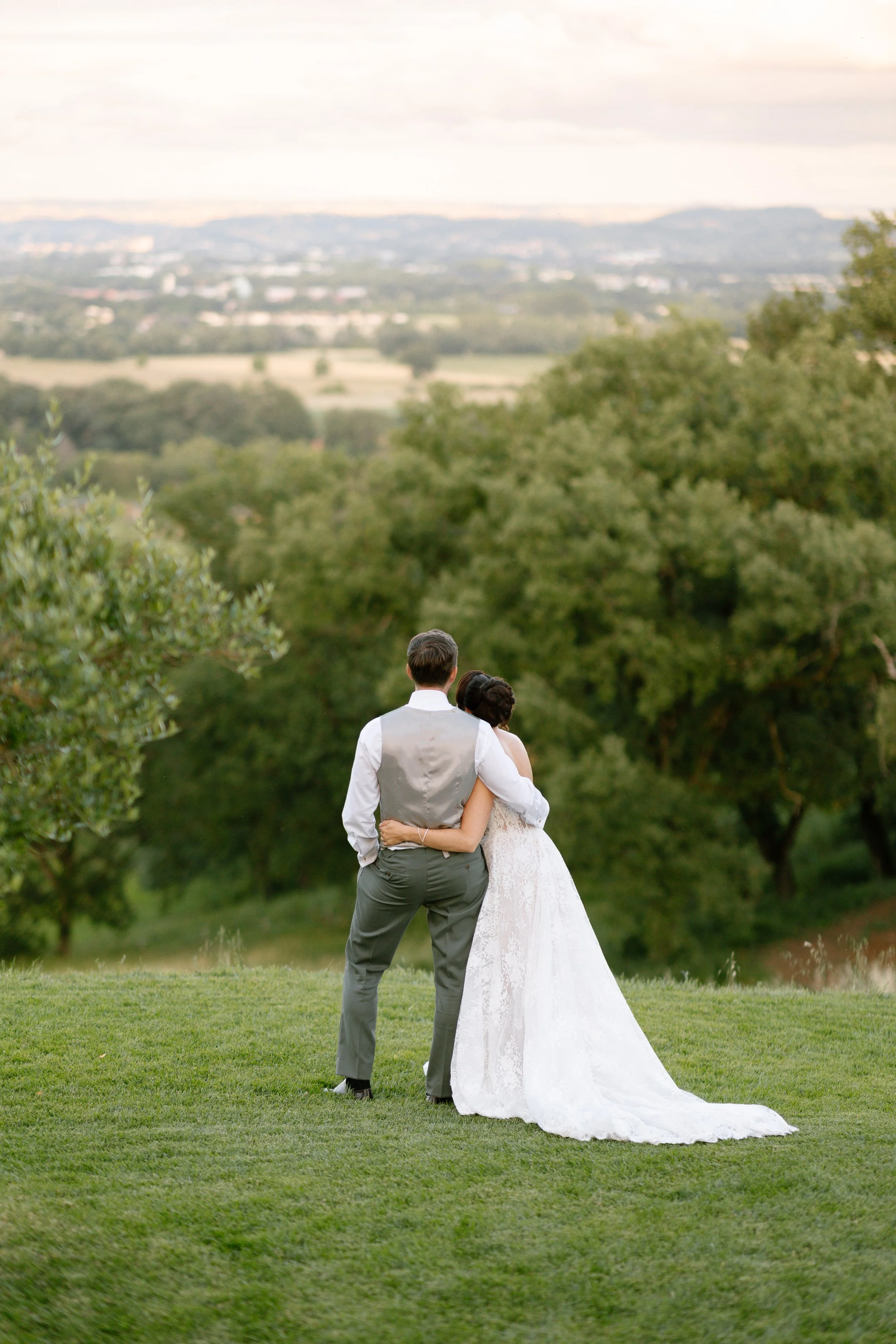 J&J_wedding_domaine_terrarosa_1767.jpg