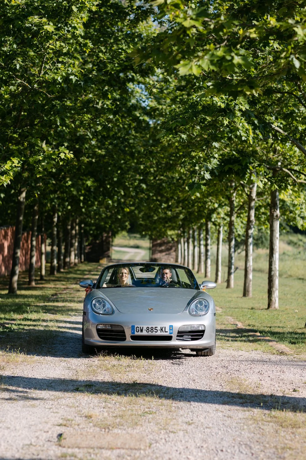  provence_summer_wedding_9679.jpg
