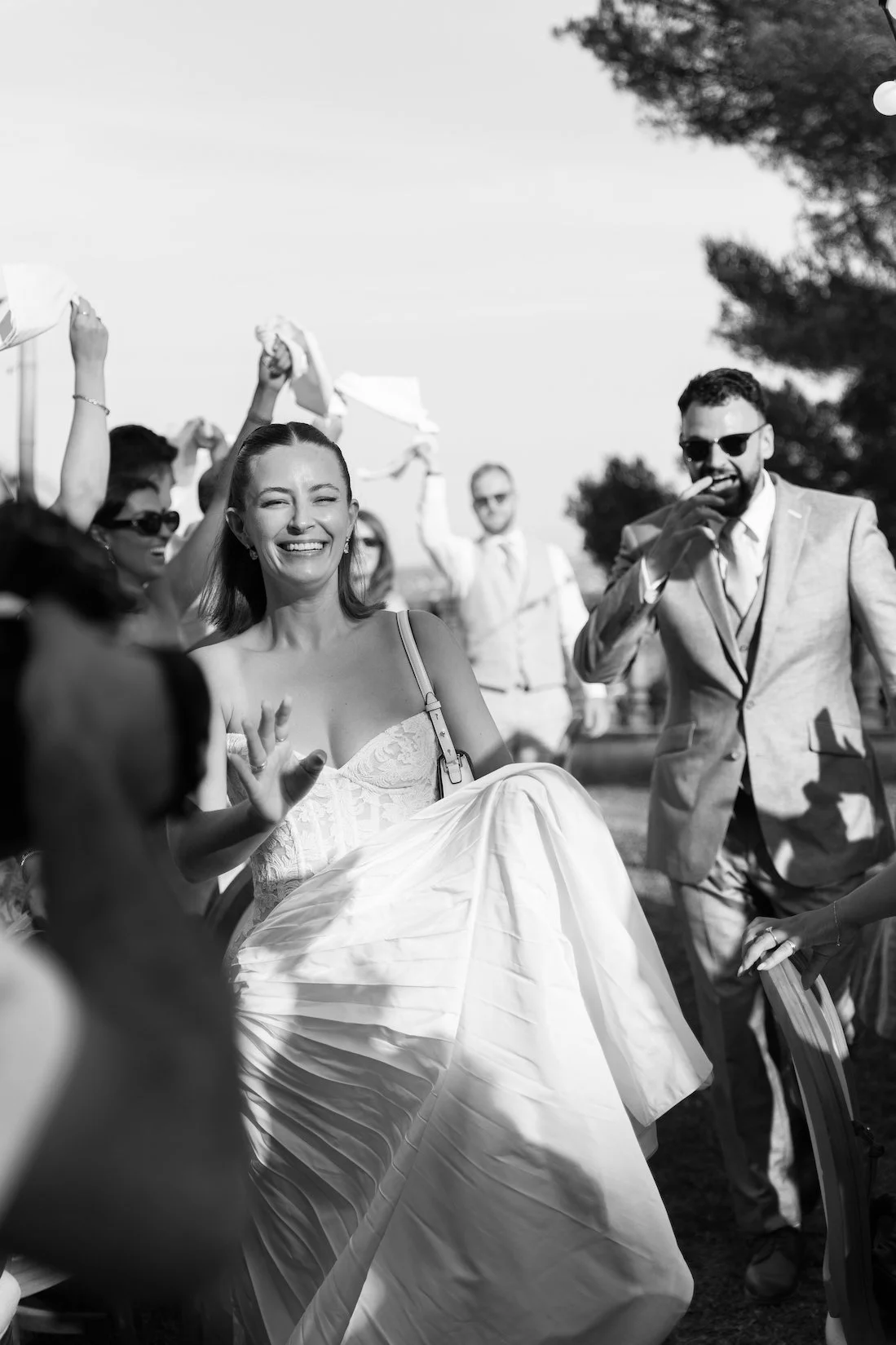 chateau-saint_georges_wedding_day_9005.jpg
