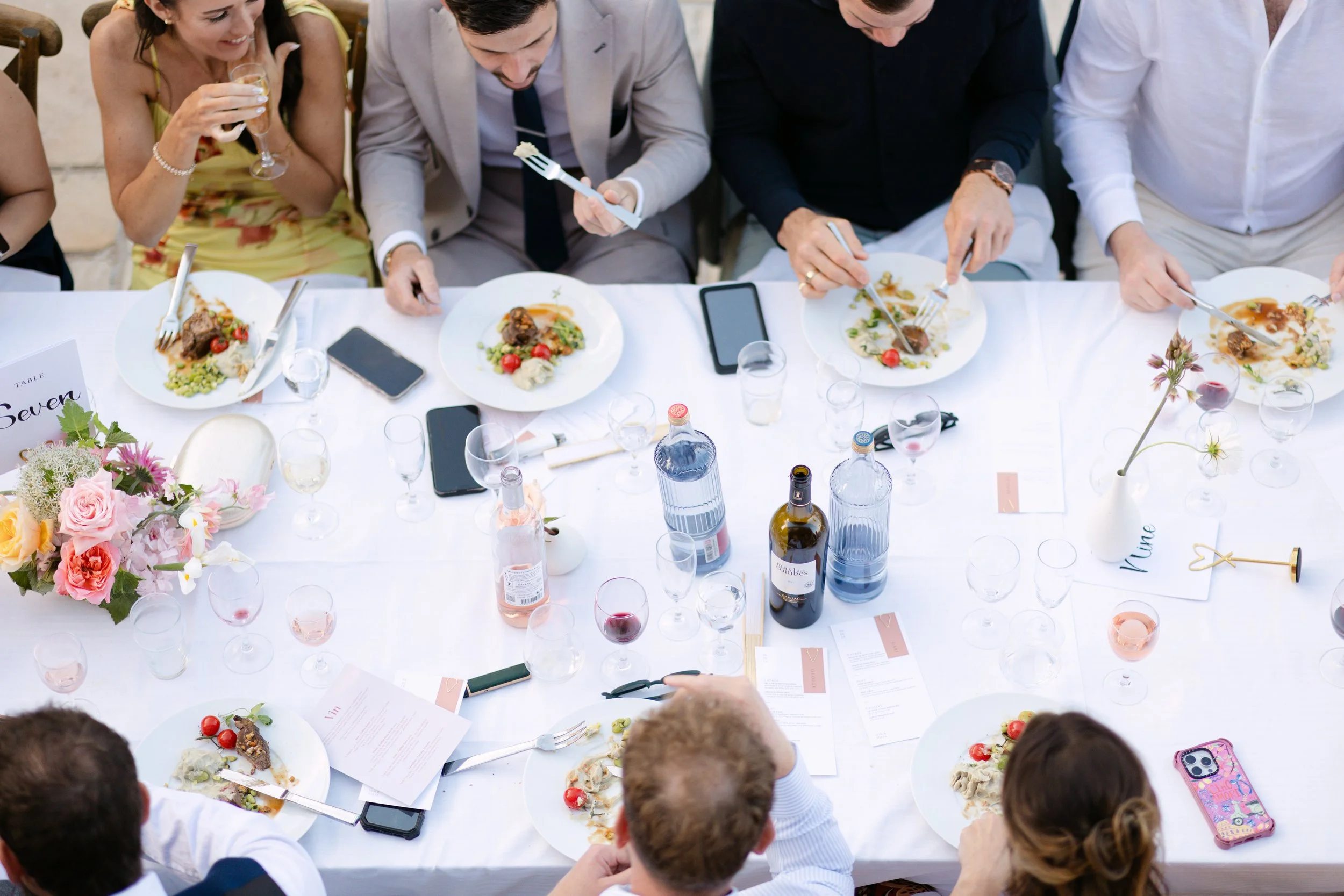 J&J_wedding_domaine_terrarosa_1486.jpg