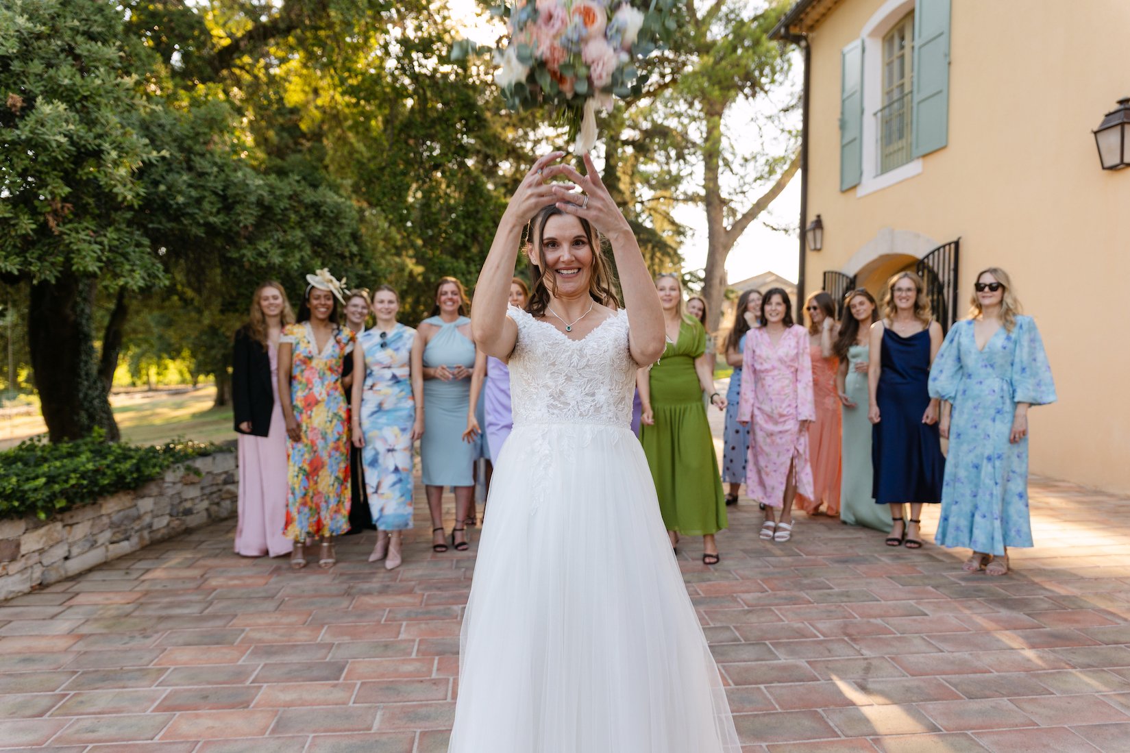 provence_chateau_les_crostes_wedding_5936.jpg
