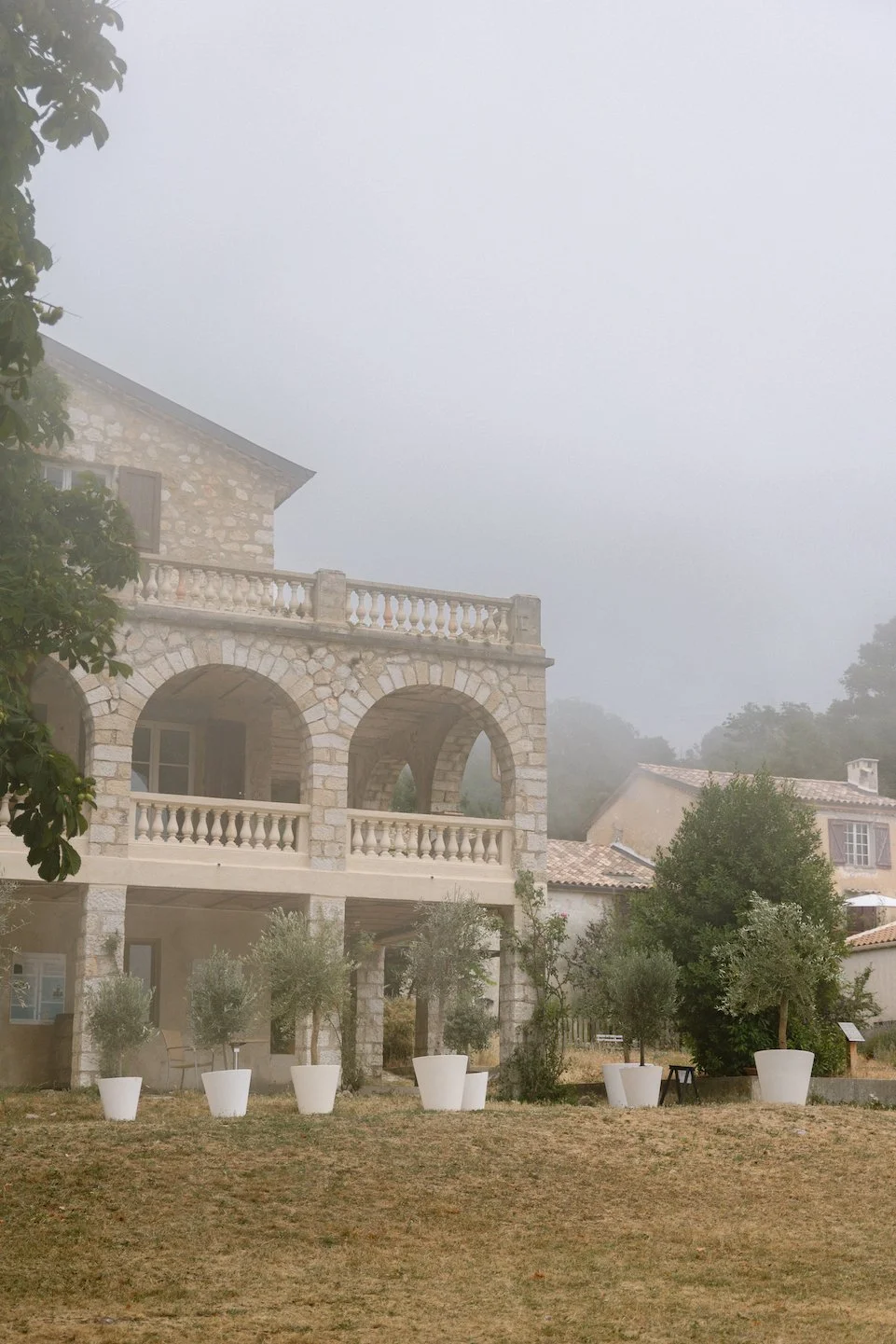french_riviera_mountain_wedding_2278.jpg