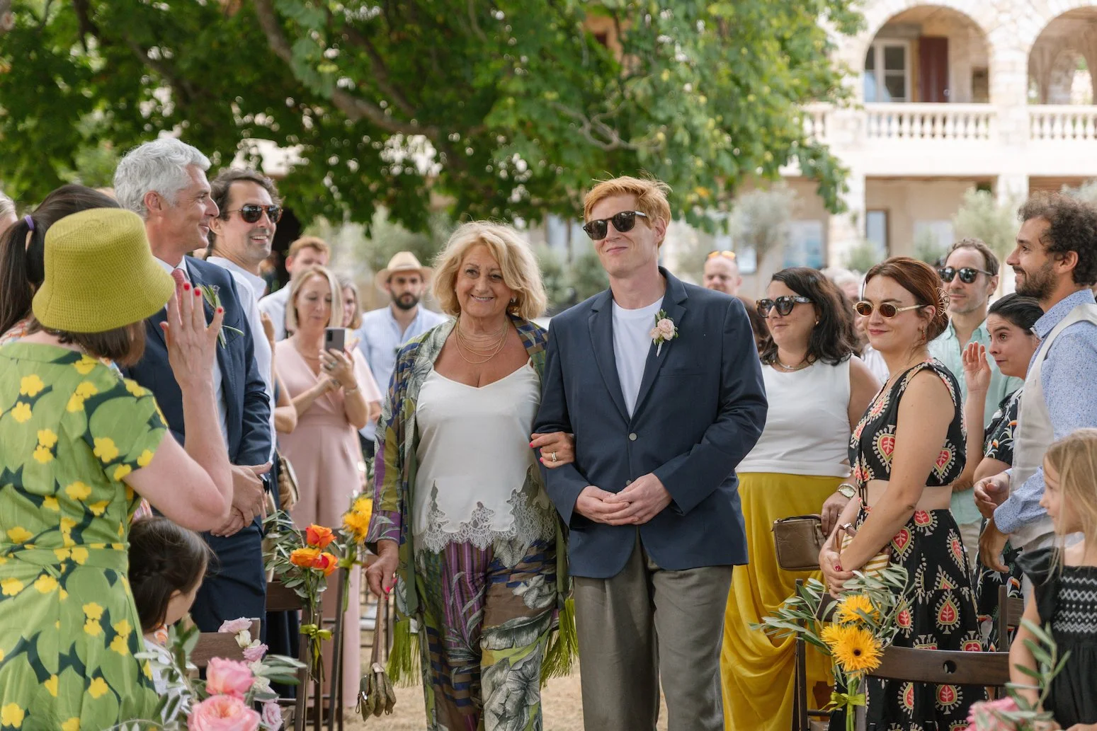 french_riviera_mountain_wedding_1924.jpg
