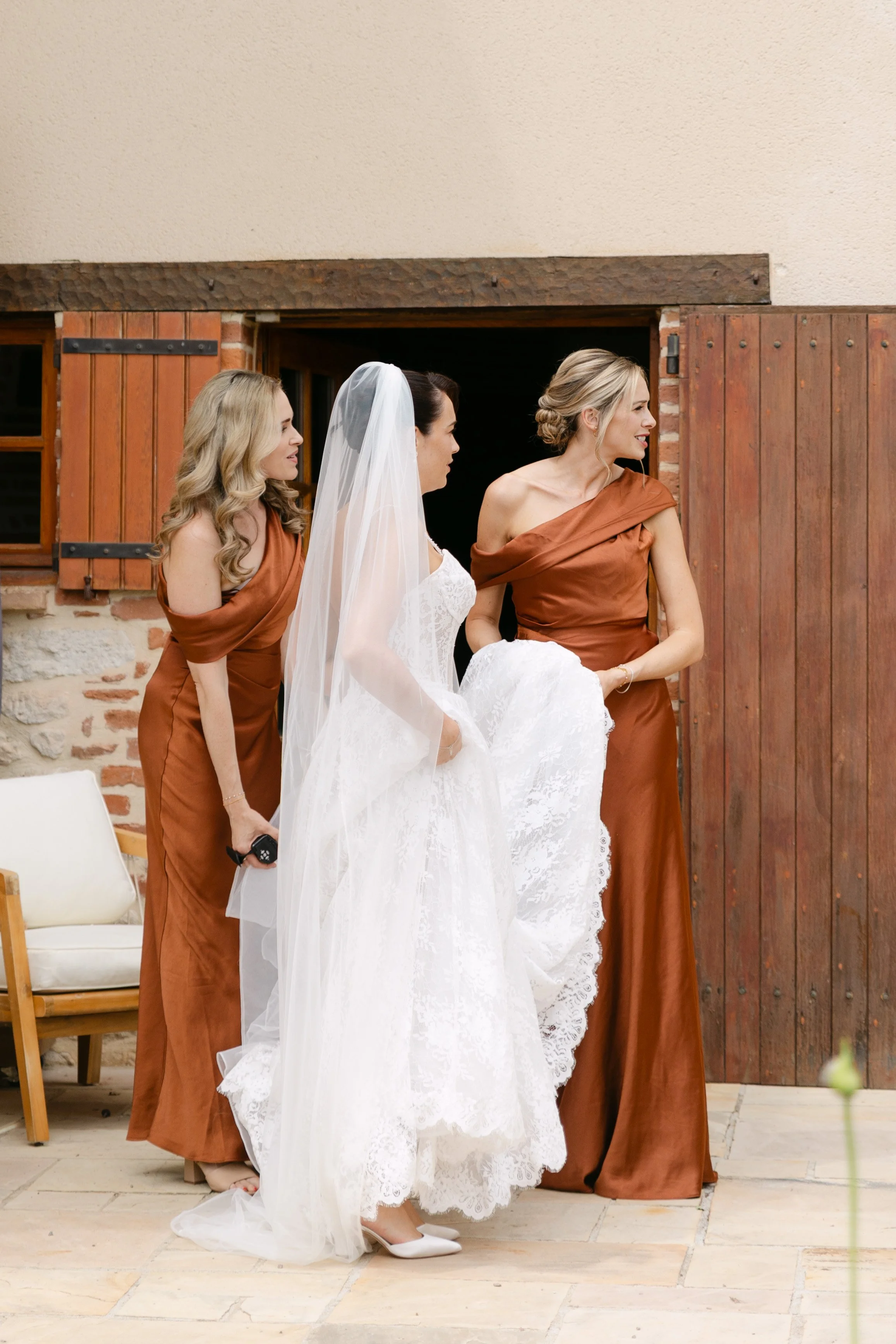 J&J_wedding_domaine_terrarosa_9055.jpg